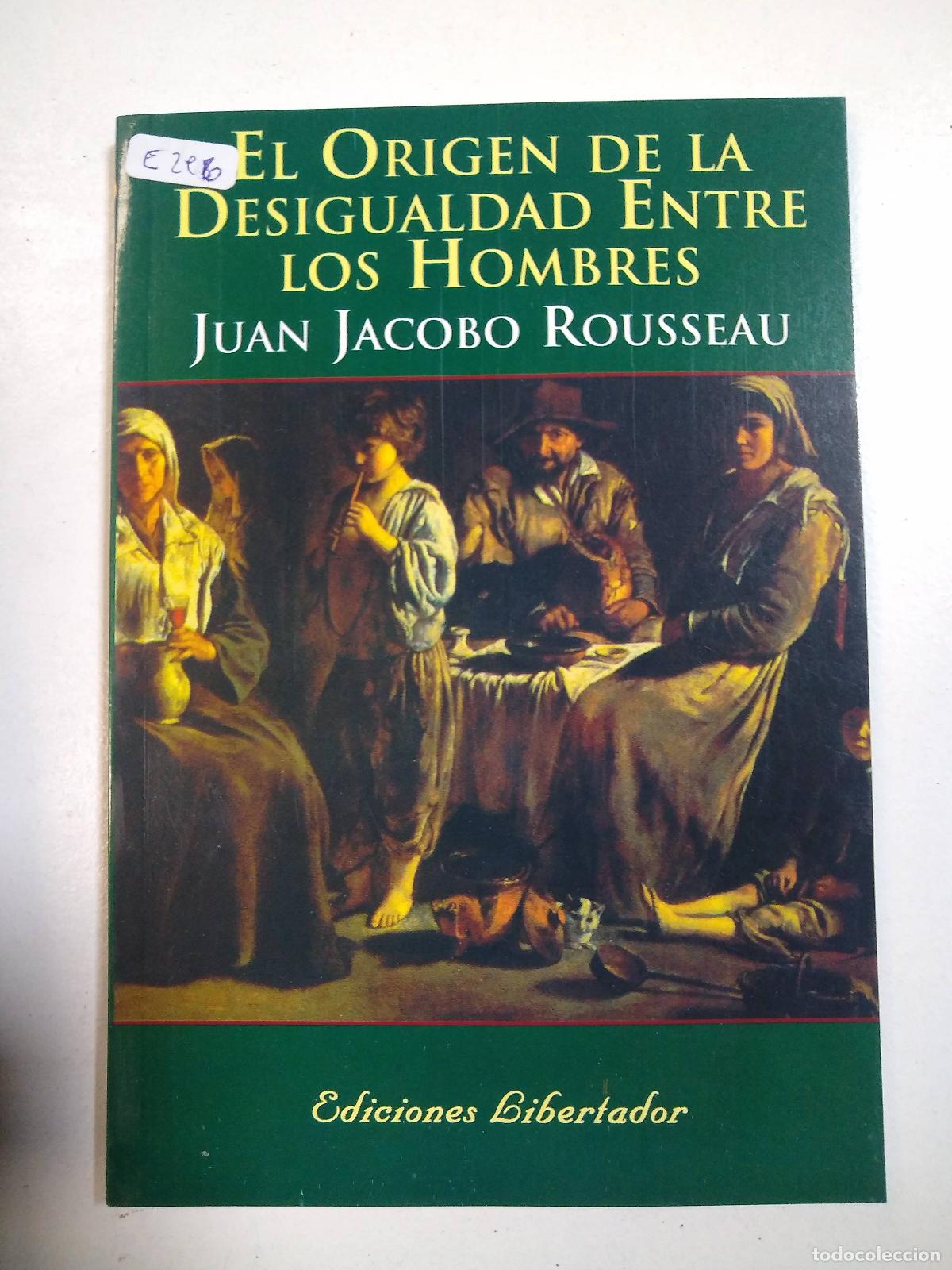 B&uuml;cher: Conexi&oacute;n mon&aacute;sticas - Albert Riba