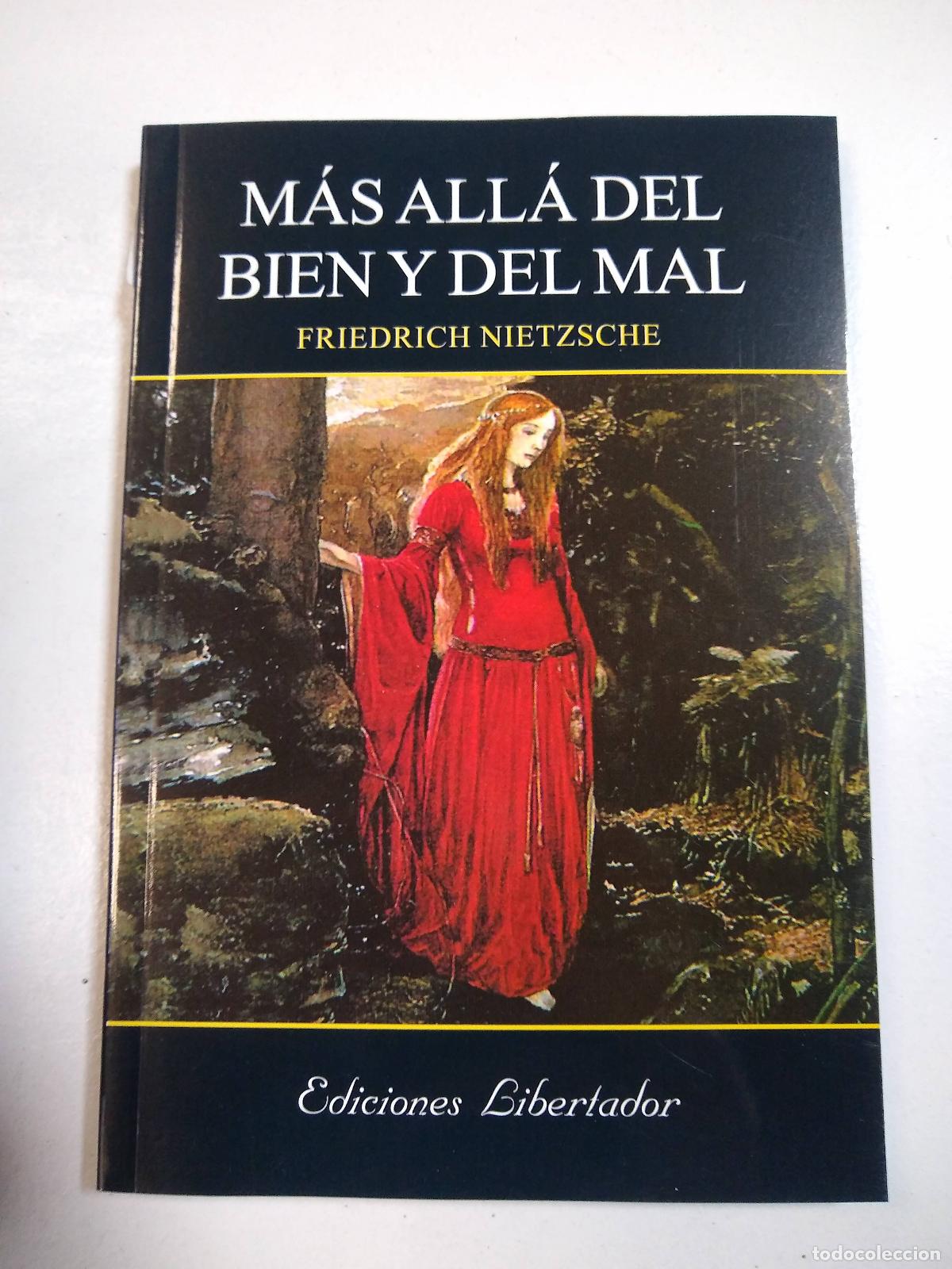 Libros: Personas que quiz&aacute;s no conozcas - Virginia Feinmann