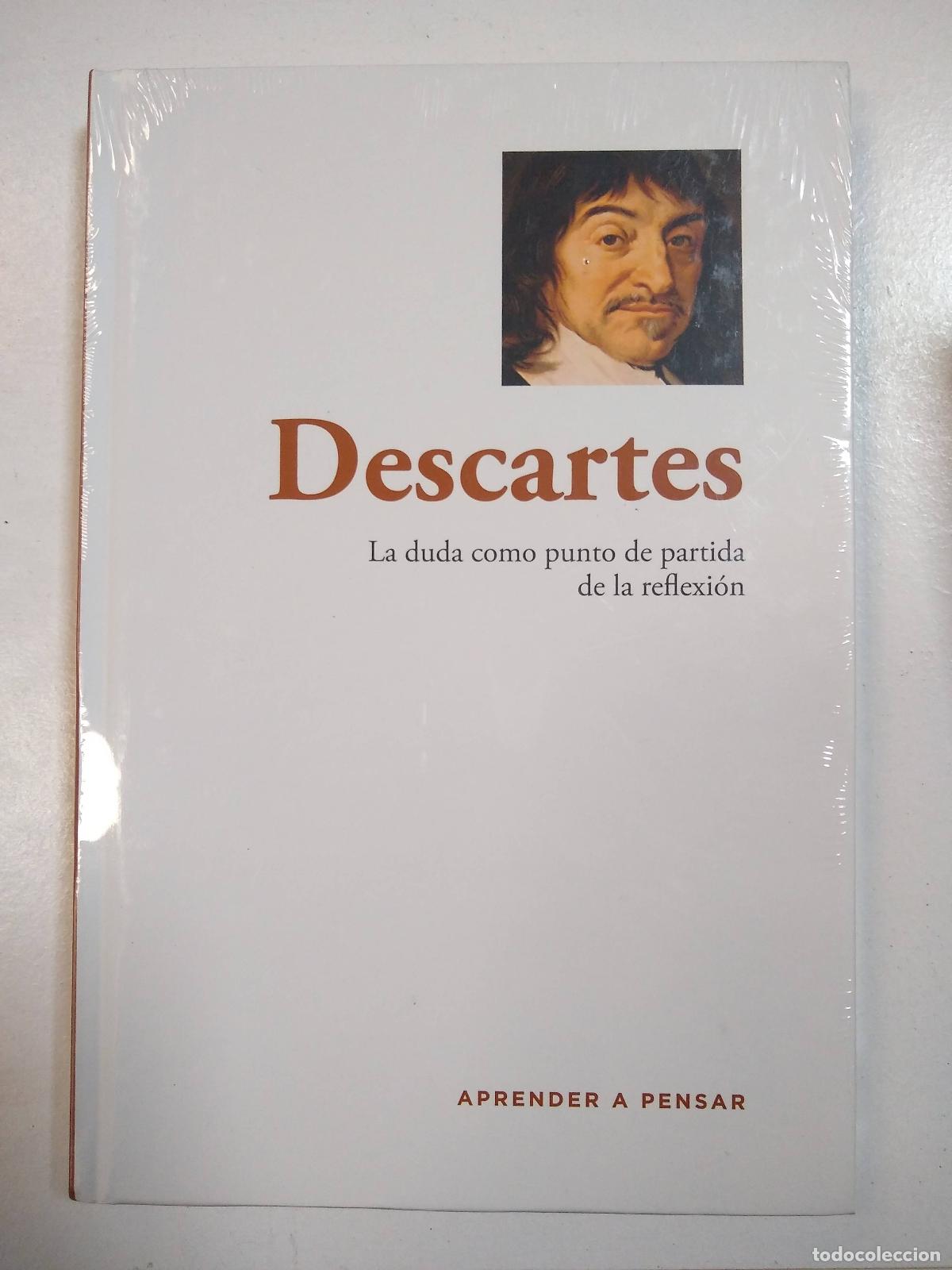 Libros: La alegria de ser libres - Arturo Paoli