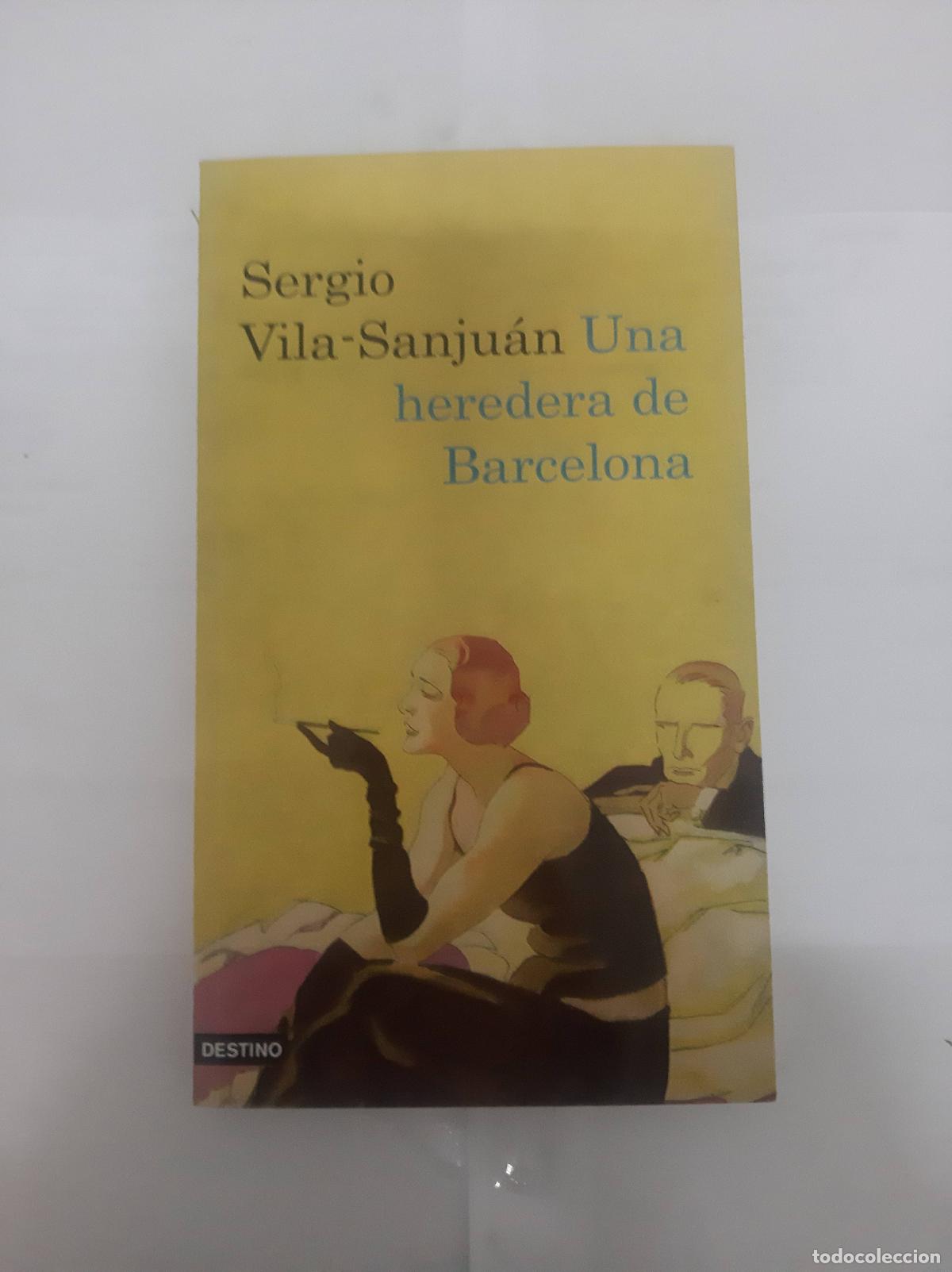 Libros: Democracia 2.0, las redes sociales y la participacion ciudadana - Carlos A Correa Arias