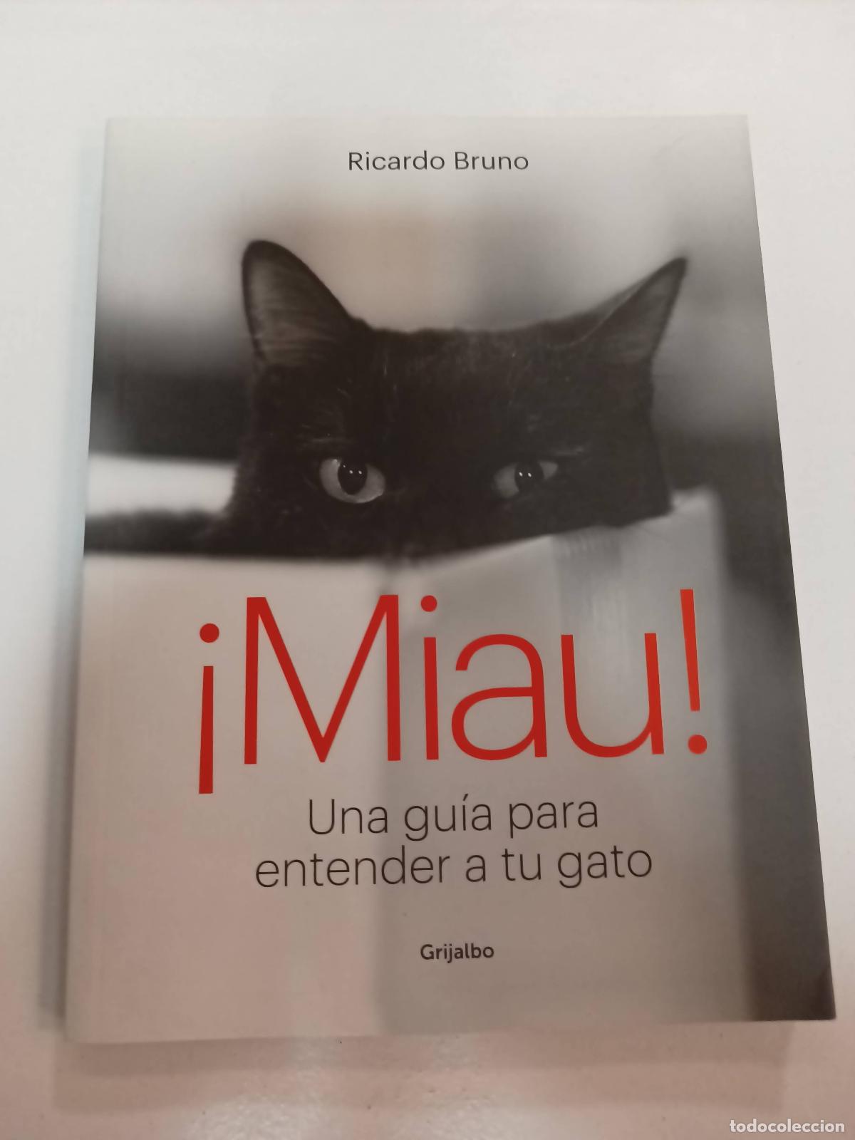 Libros: Tentada - Cast, P. C.