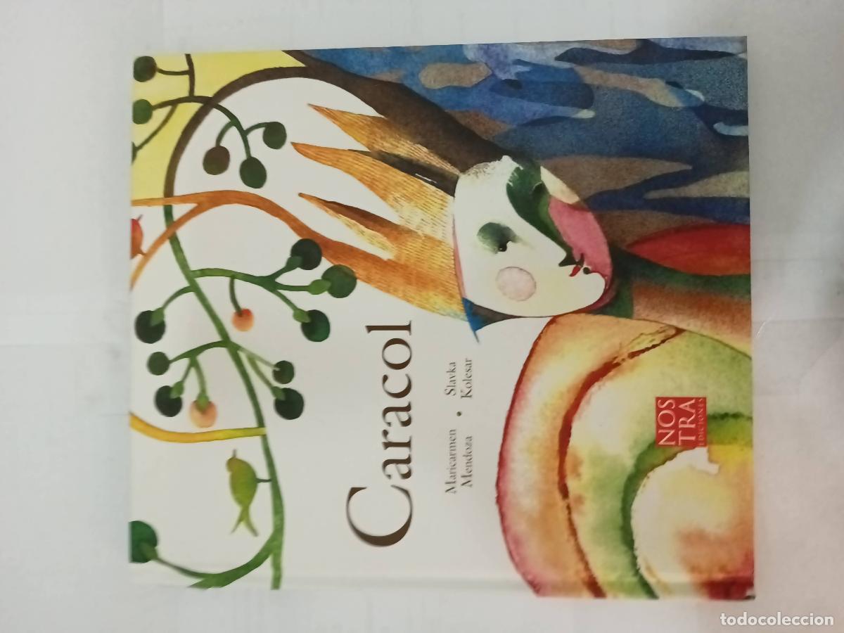 Livres: Tangos y letristas 1 - Jos&eacute; gobello