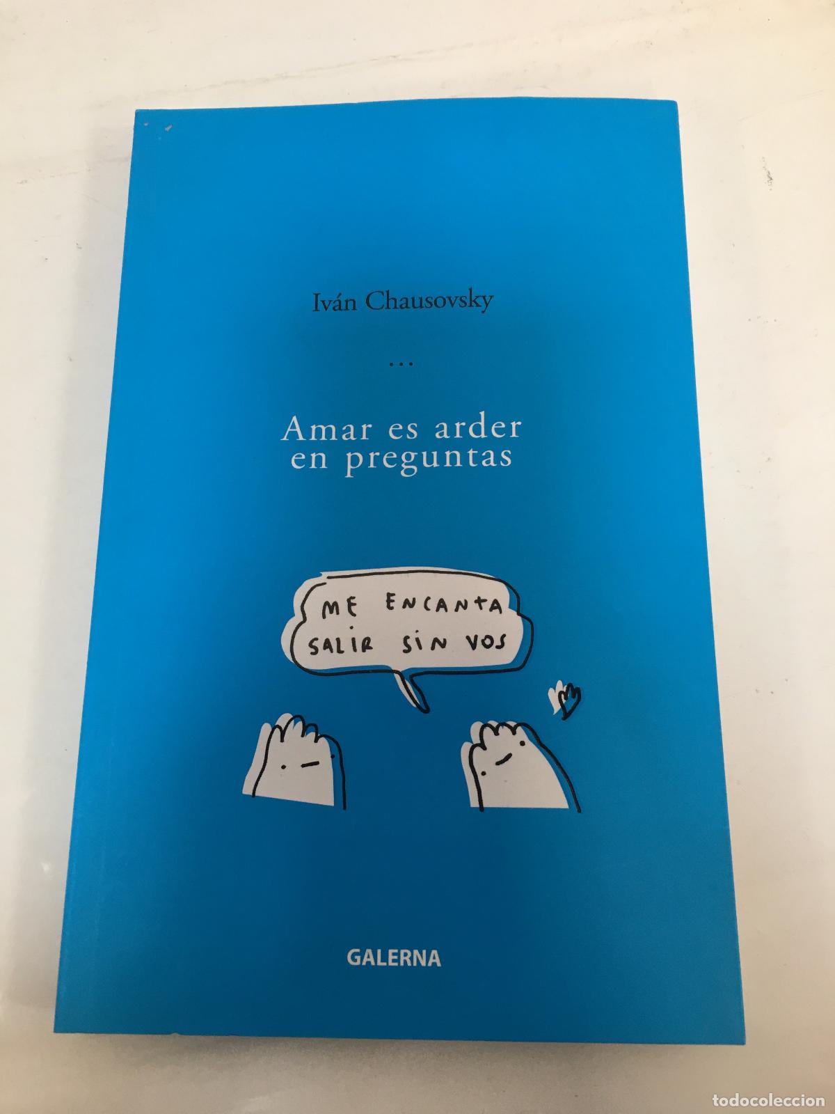 books: LA TEJONERA - Cynan Jones