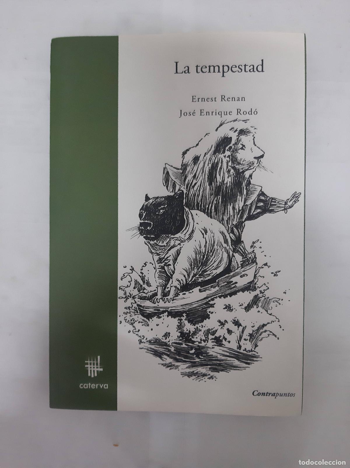 Libri di seconda mano: Argentina Impotencia - Alejandro Rozitchner - Alejandro Rozitchner