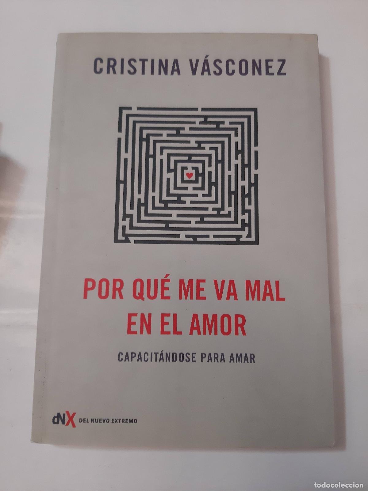 Libri di seconda mano: La flecha del tiempos - Victor Massuh
