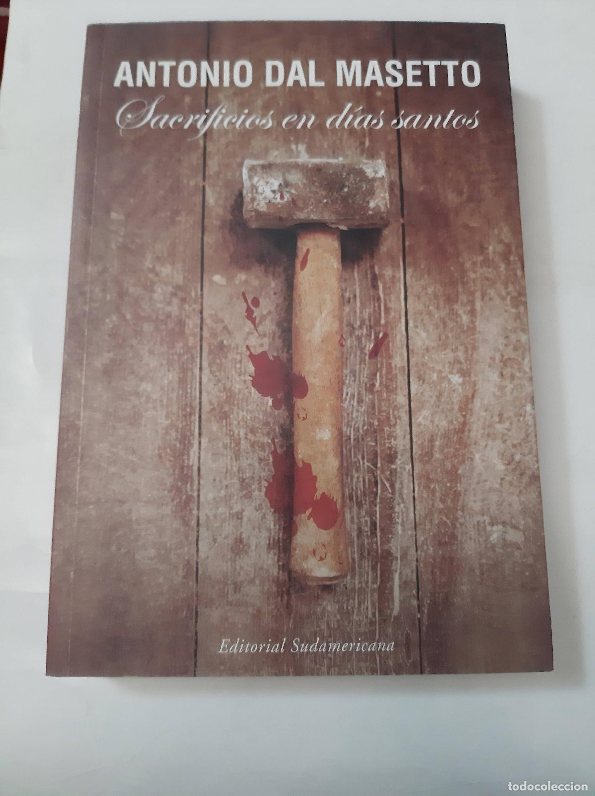 Libri di seconda mano: Blanco para la Magia - Laurie Faria Stolarz