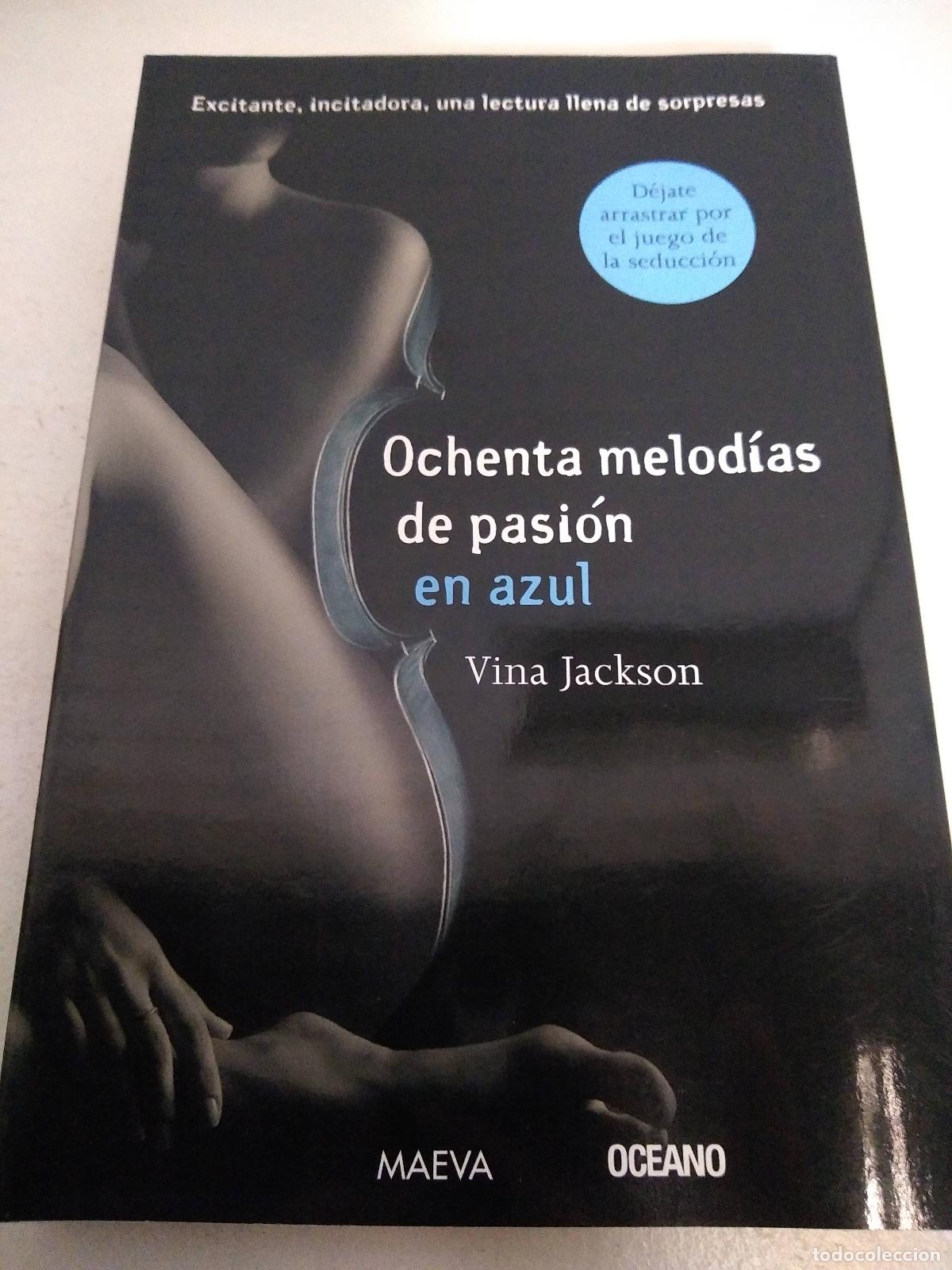 Libri di seconda mano: Despertar en Tasmania - Martin y Carolina Renzacci