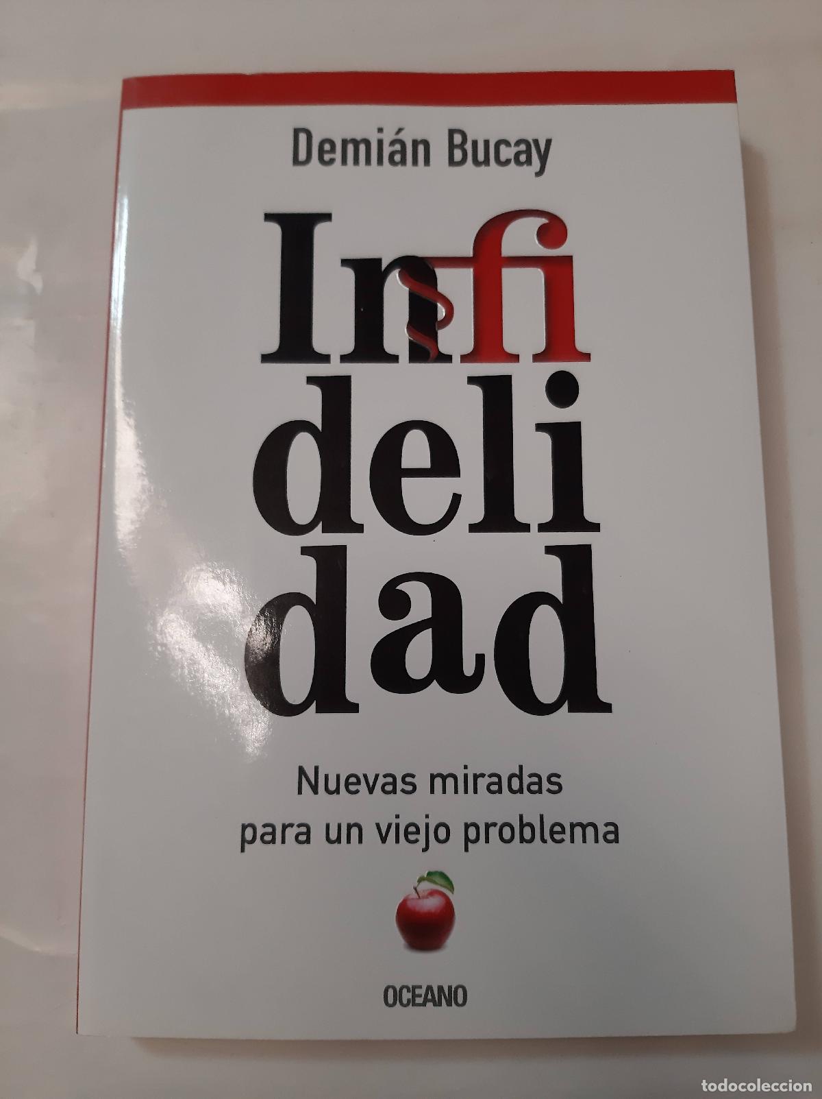 Libri di seconda mano: Tangos que fueron y seran - AA.VV (Autores Varios)