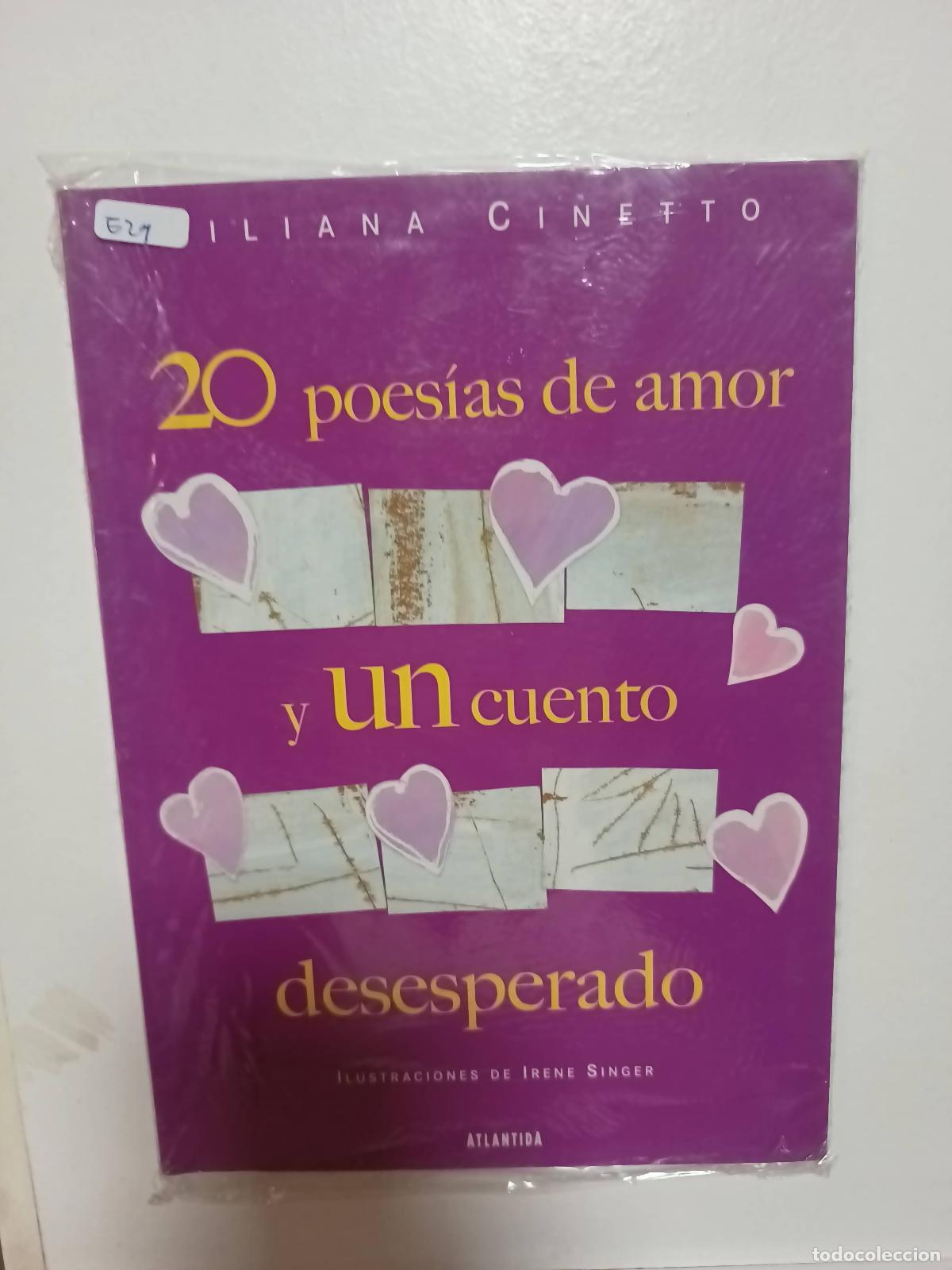 Libri di seconda mano: Un Reino Insuperable - Palomba Sergio Andres (papel) - Sergio Andres Palomba