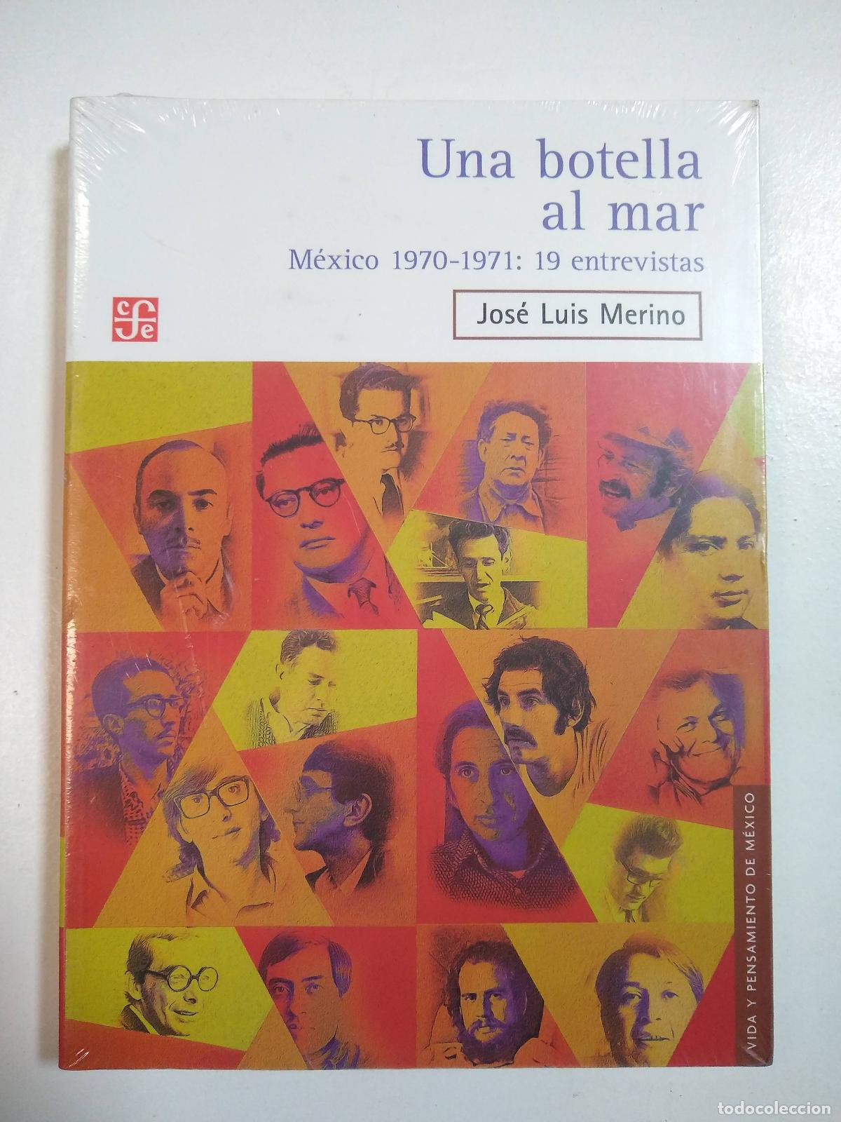 Libri di seconda mano: El Sentido Del Equilibrio - Adrian Makuc