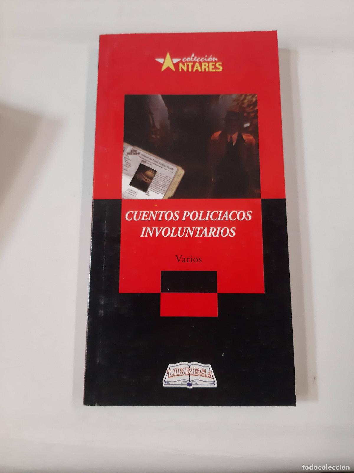 Libri di seconda mano: Tenemos Patria - Oscar R Gonzalez - Oscar R Gonzalez