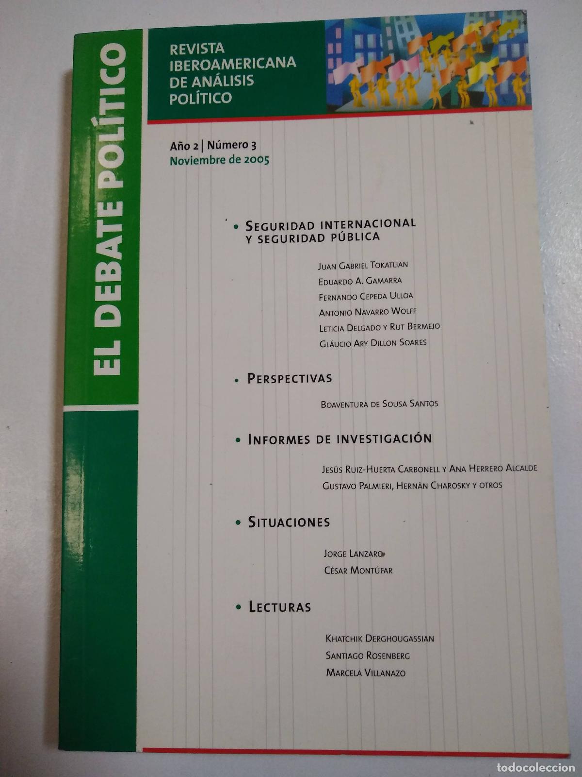 Libri di seconda mano: Falsos Testigos Del Porvenir, De Garcia Jaen, Braulio. Editorial Planeta En Espa ol - Garcia Jaen, B