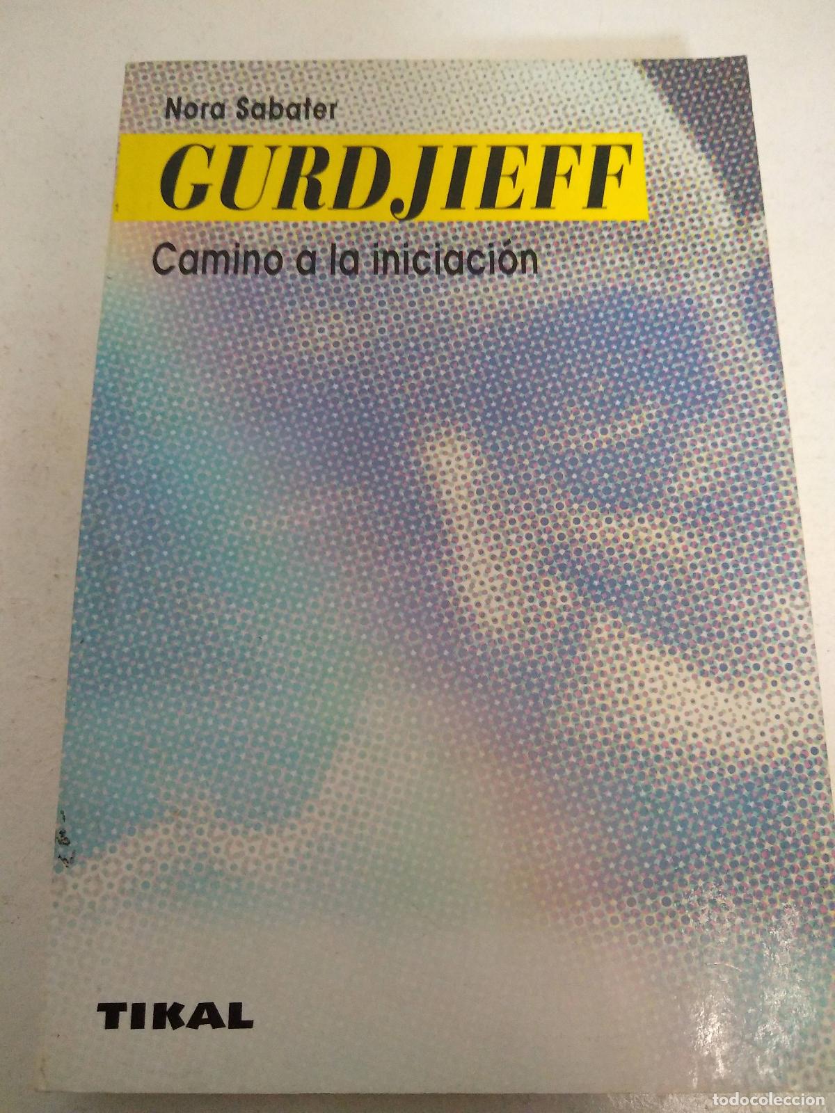 Libri di seconda mano: Inteligencia Familiar - Gustavo Bedrossian