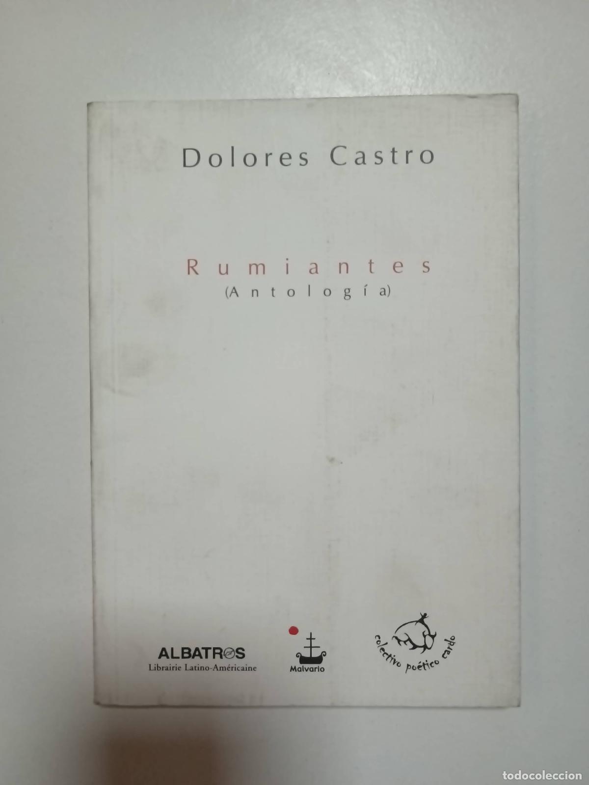 Libri di seconda mano: sandro el idolo dario suarez ed booket - Dario Suarez