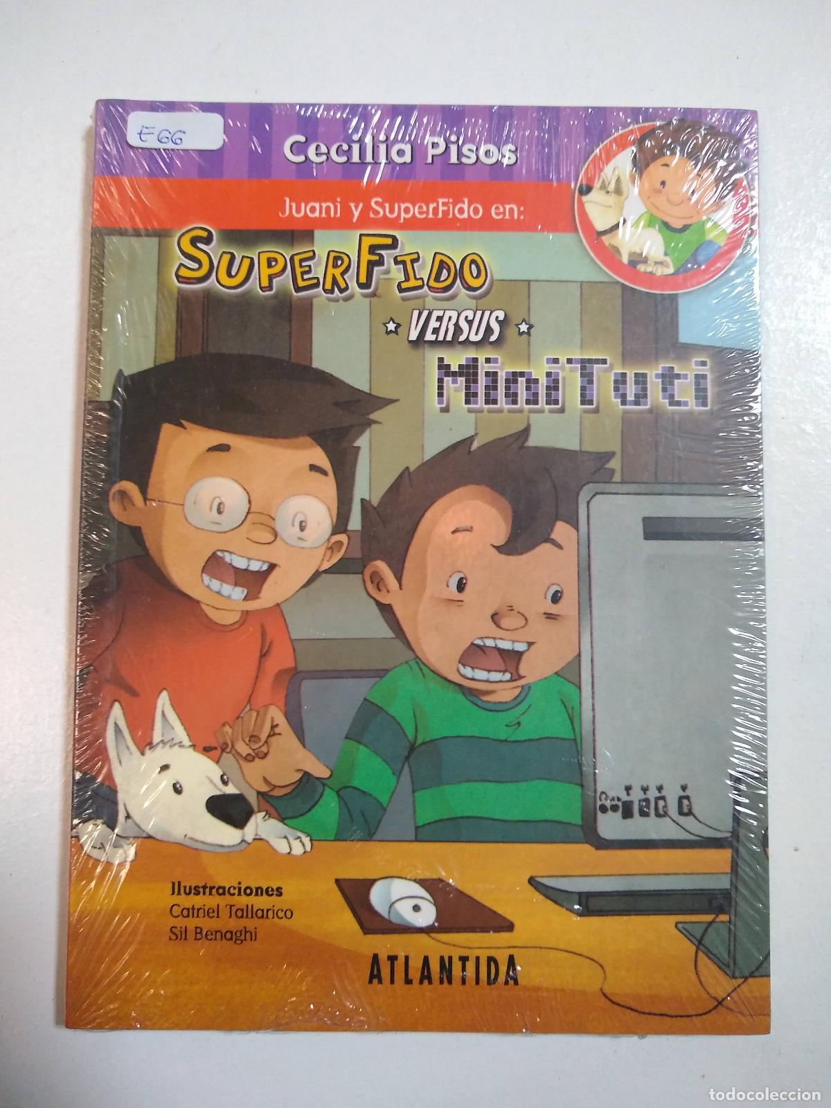 Libros: Diario de una adolescente del futuro - Javier Cosnava - Eva Rubio