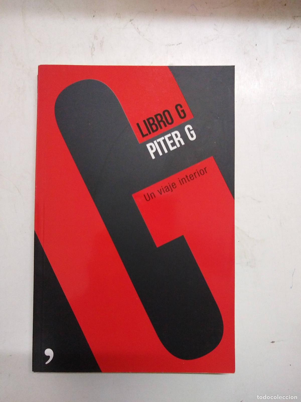 Libros: Tambakunda - Mariona Masferrer Ordis