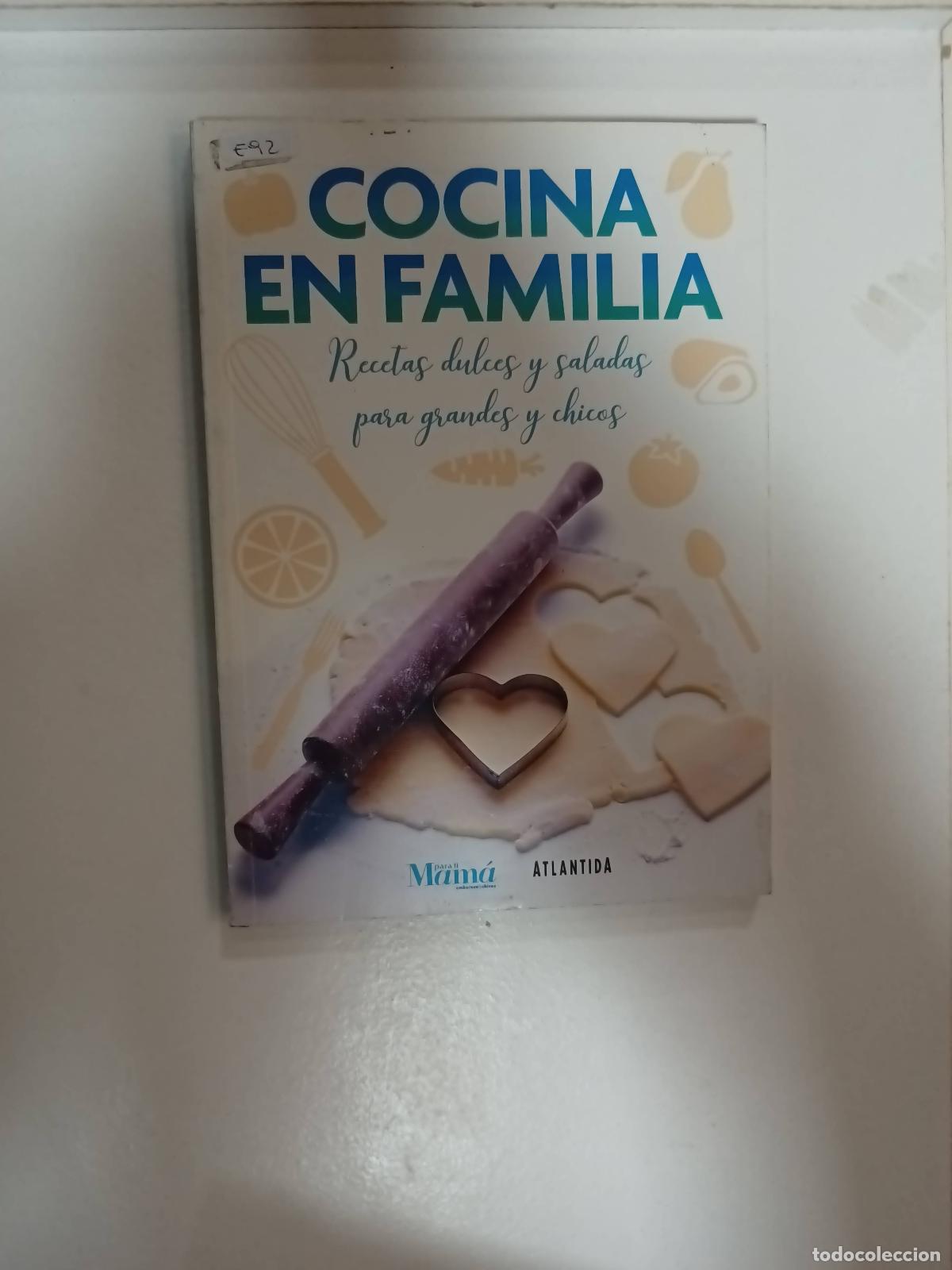 Libros: Escandalgate - Mariano Beldyk - Editorial Planeta - VVAA
