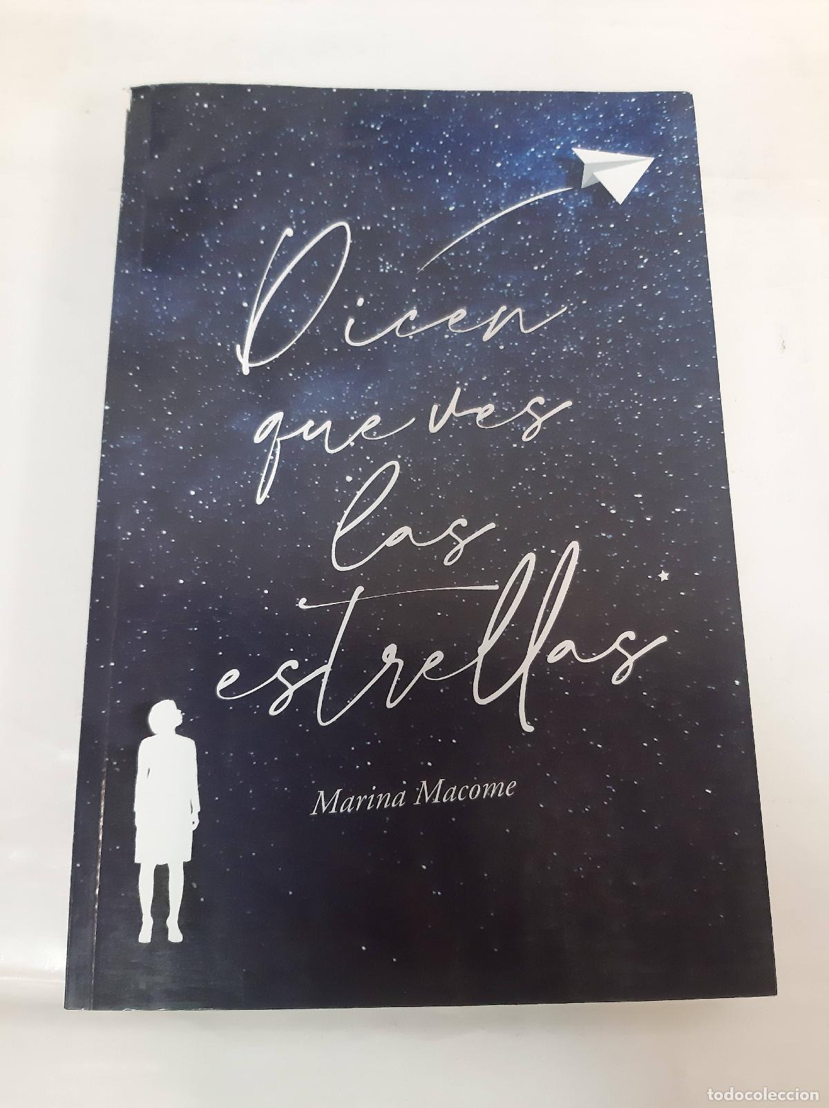 Libros: Instantaneas - Gabriel Pasquini