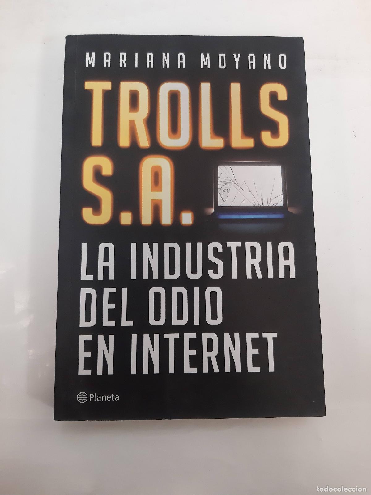 Libros: El santo Cura de Ars - Jorge Lopez Teulon