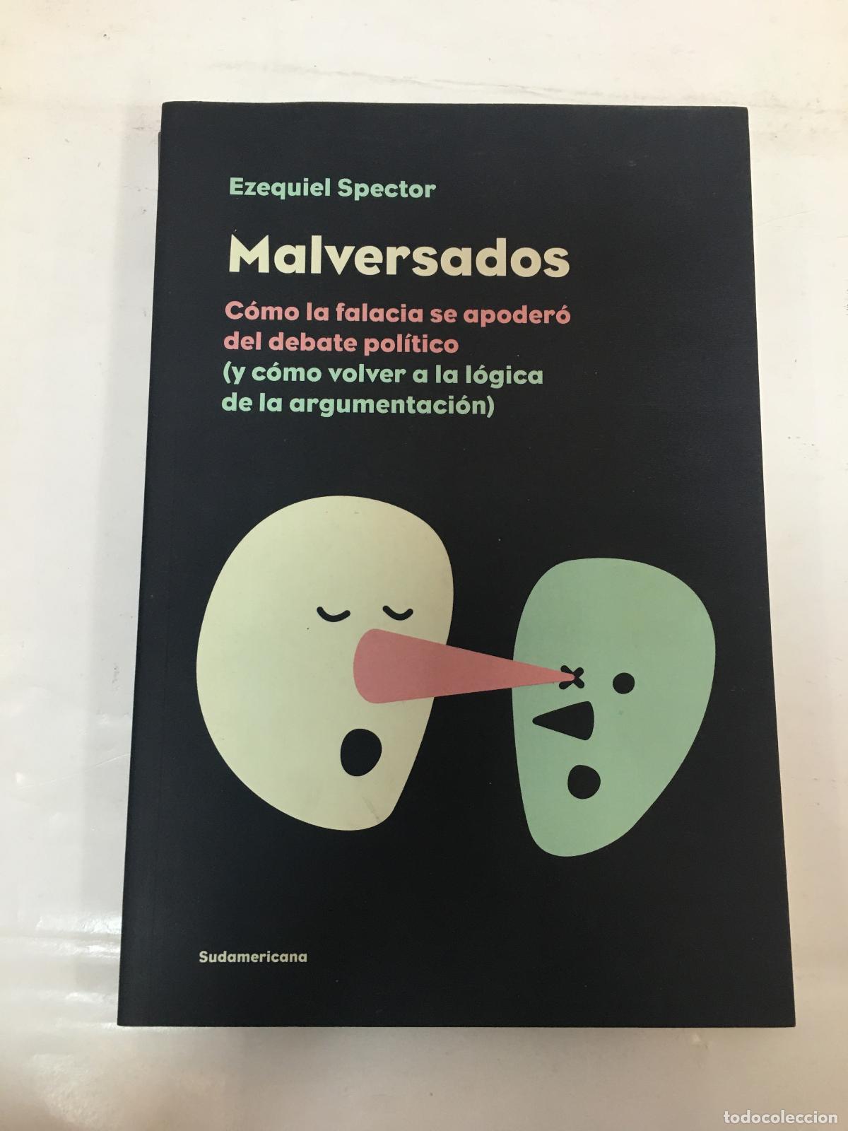 Libros: Ahora O Nunca - Adriana Serebrenik