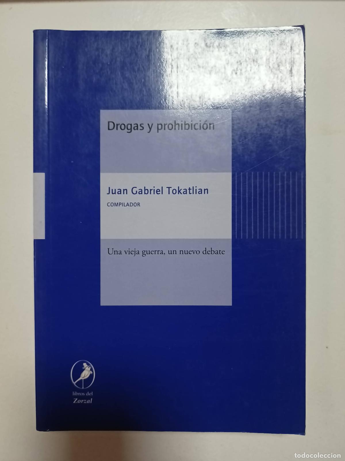 B&uuml;cher: En La Oscuridad - Tobar, Hector - Tobar, H&eacute;ctor