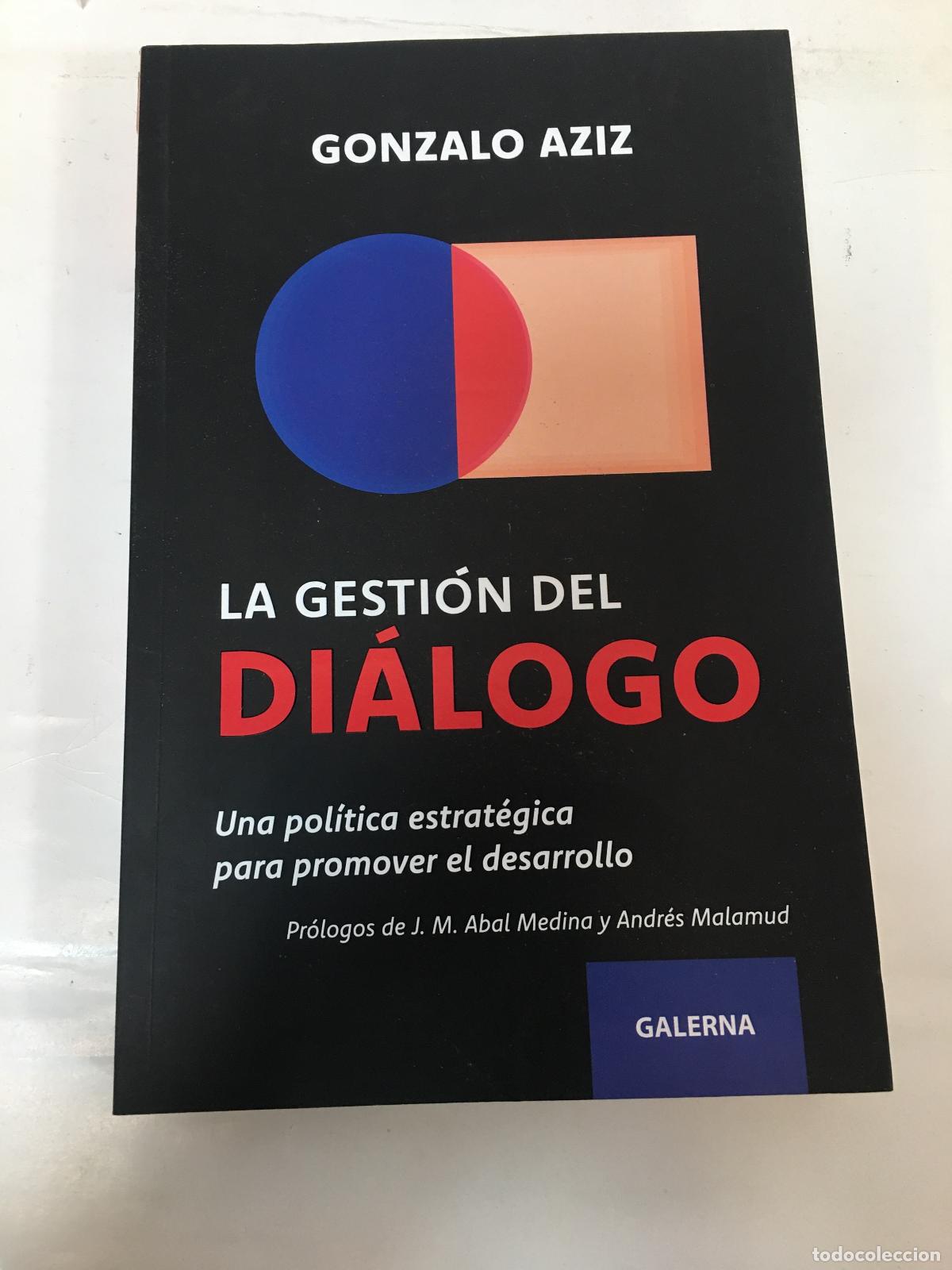 B&uuml;cher: El peregrino oculto - Donna Grant