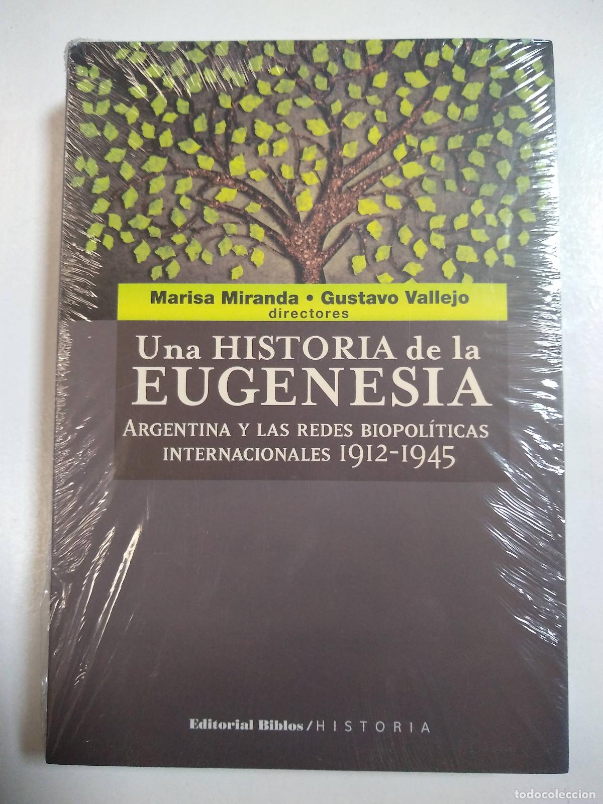 B&uuml;cher: EL RIO DE LA TRAICION. Novela DE INDIOS Y CONQUISTADORES EN EL RIO DE LA PLATA - PUERTO, SANTIAGO DE