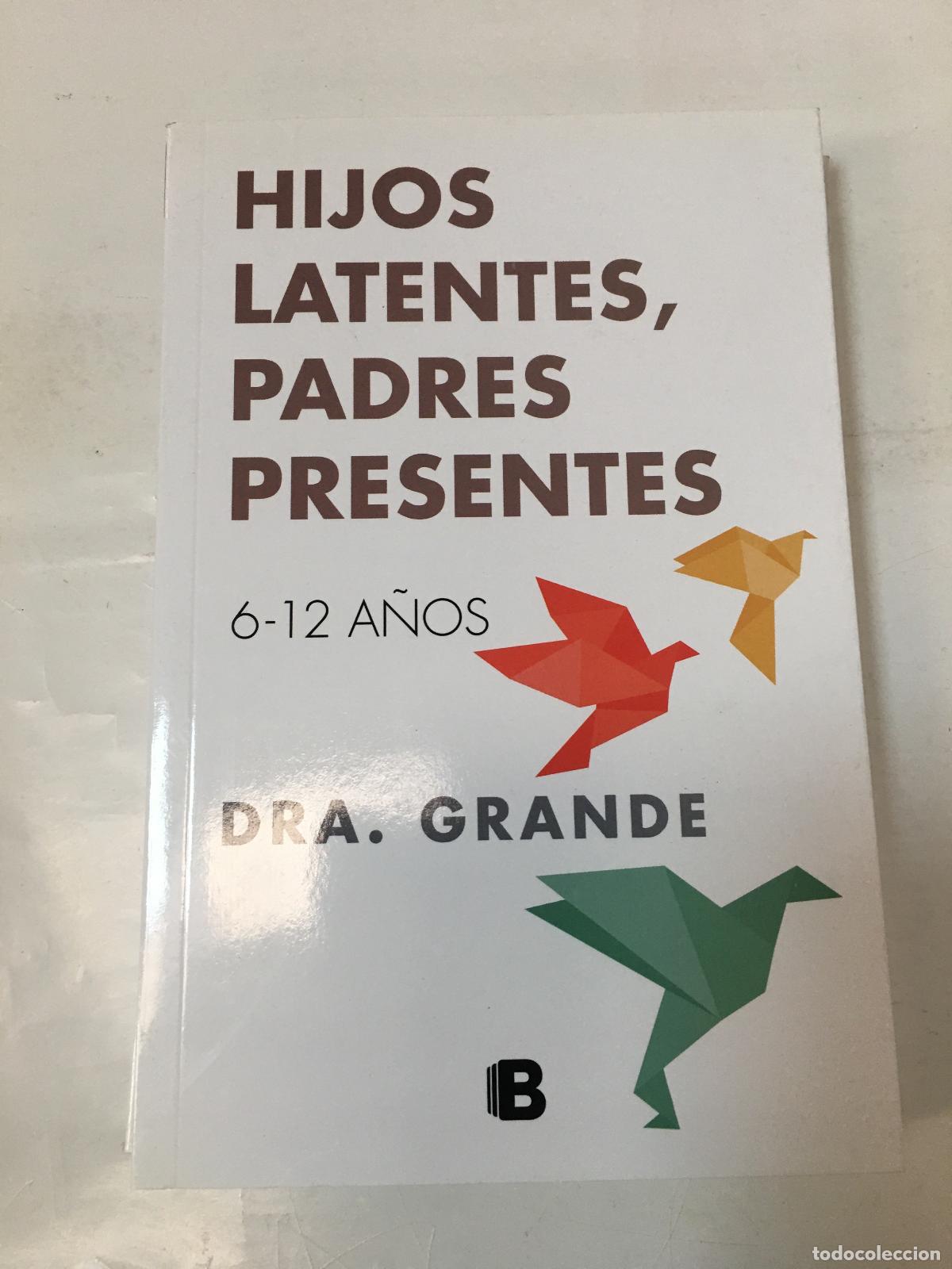 B&uuml;cher: Cristina - De Legisladora Combativa A Presidenta Fashion - Walger, Sylvina