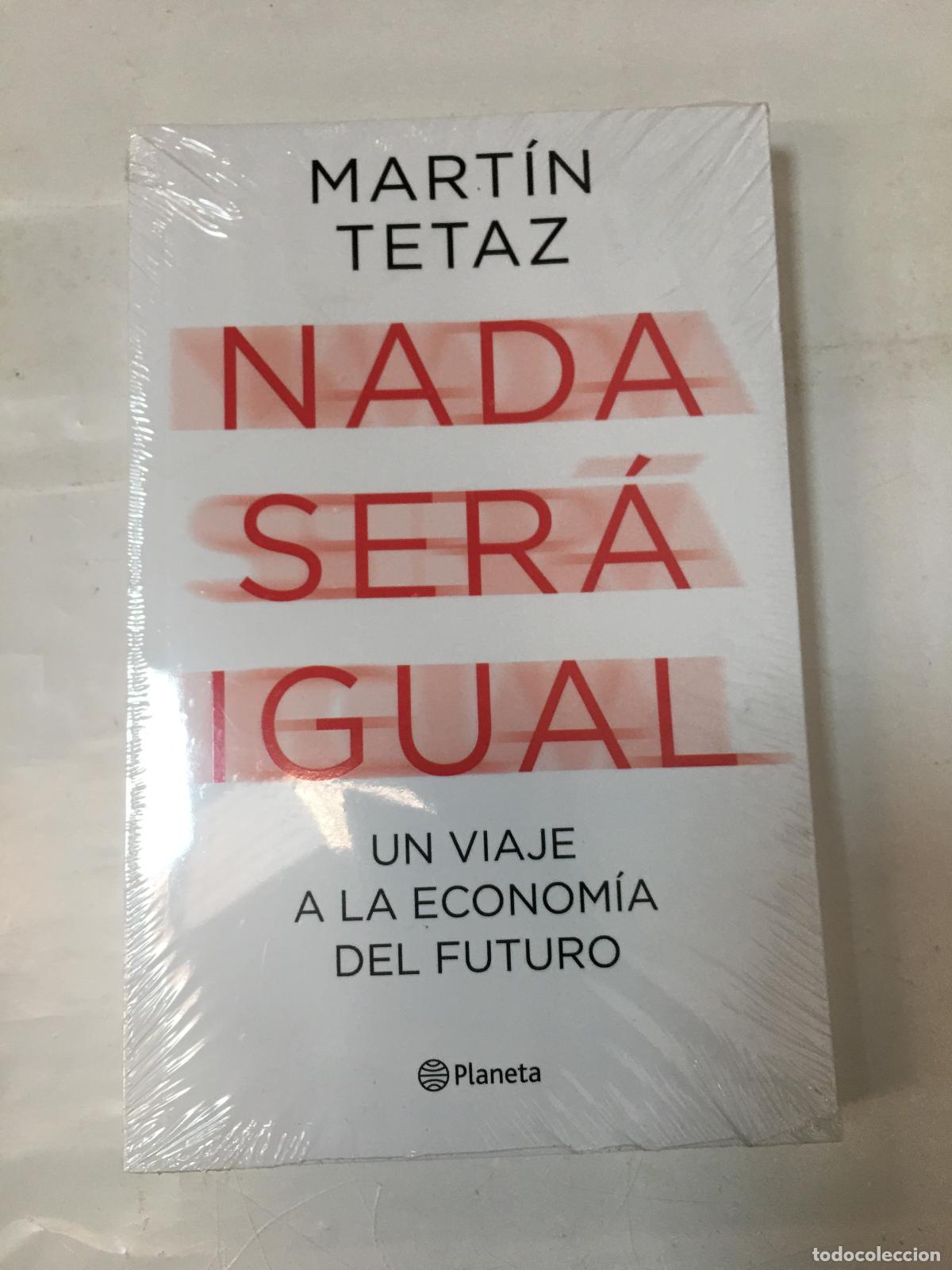 Libri di seconda mano: versos recuerdos reflexiones raffo julio - Raffo Julio
