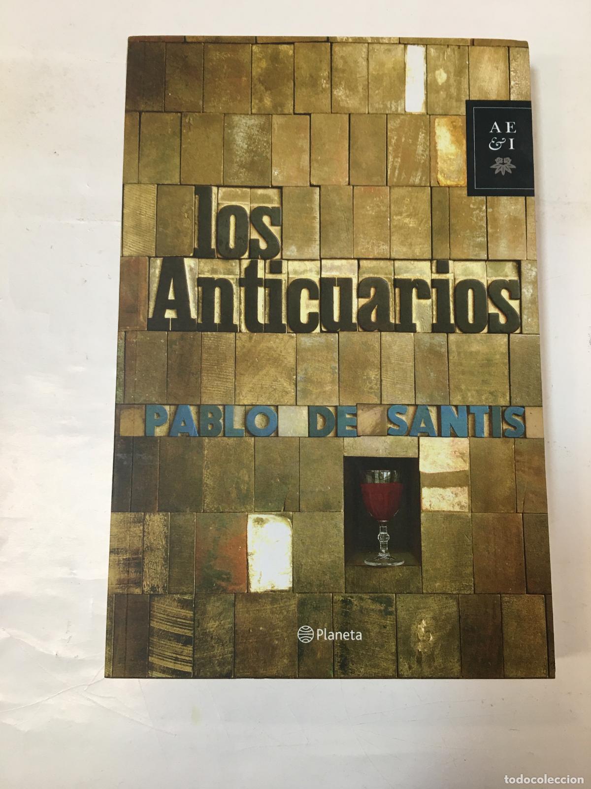 Libri di seconda mano: Dos Reinos Dialogos De Fe Y Cultura - Aguer Hector / De Estrada Fernando