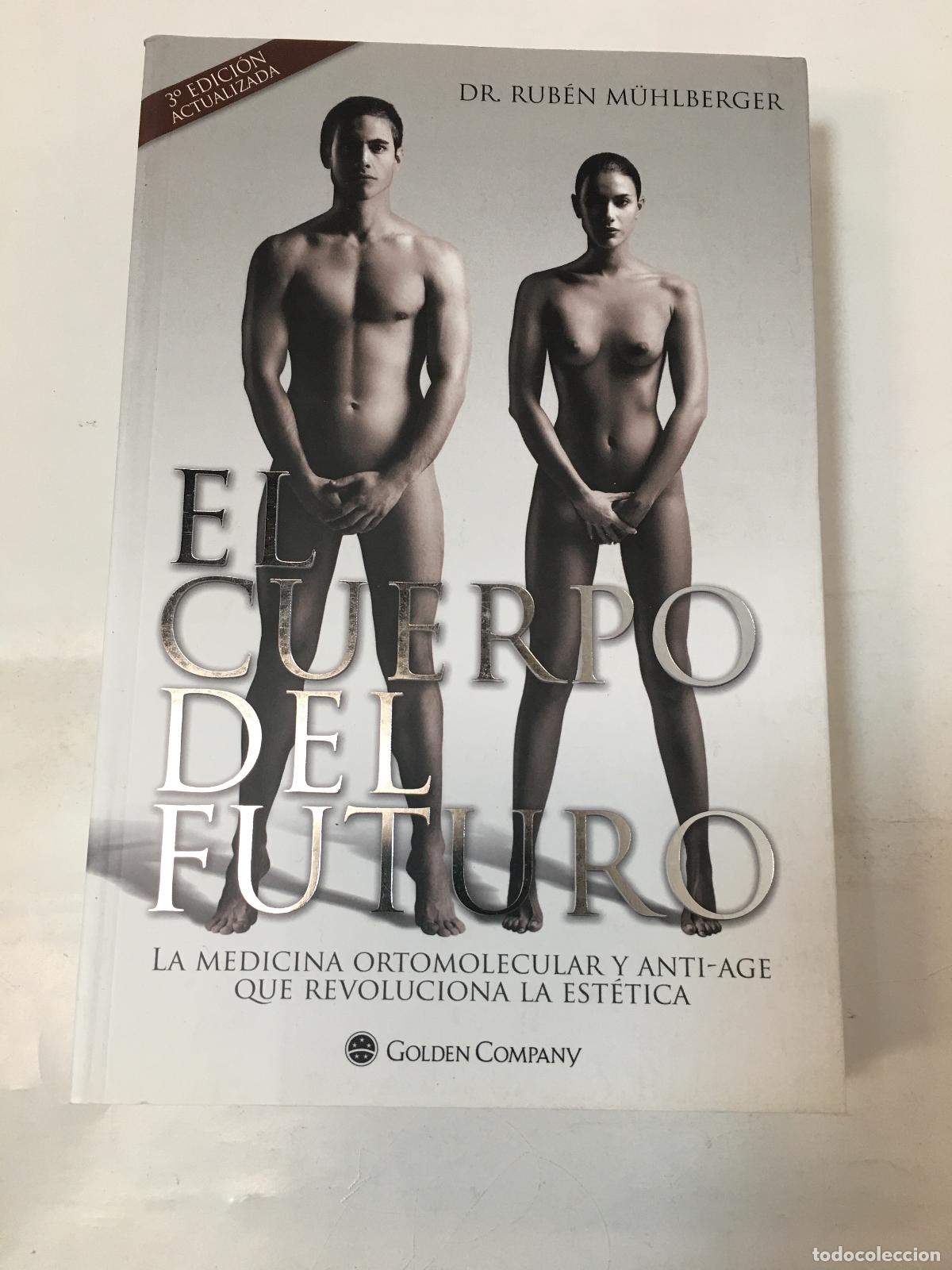 Libri di seconda mano: Aventuras de un porte&ntilde;o en tiempos de la Colonia - Jorge A Colombo