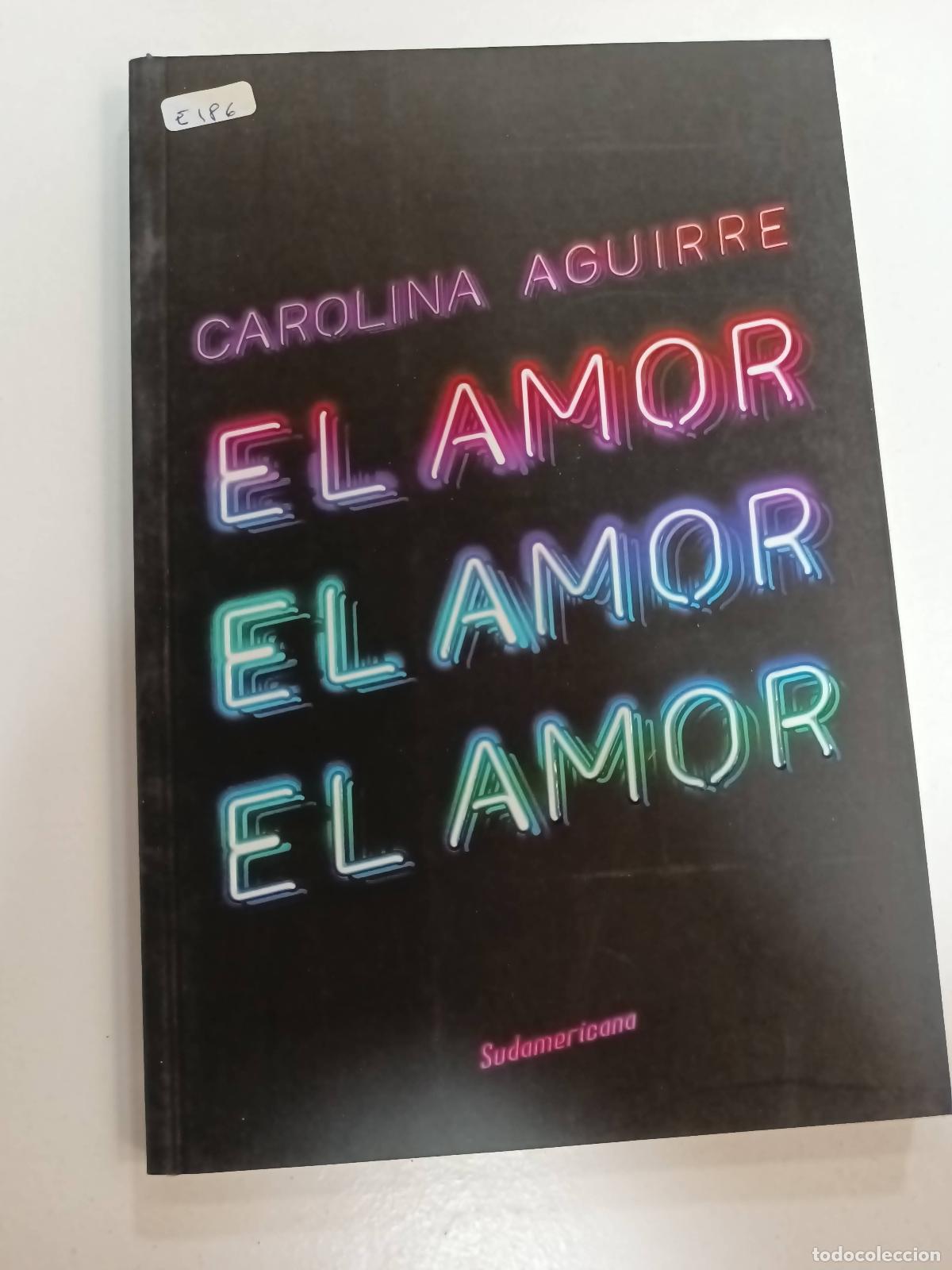 Libri di seconda mano: LAS EMOCIONES DE GAST&Oacute;N. TENGO MIEDO. - Varios Autores