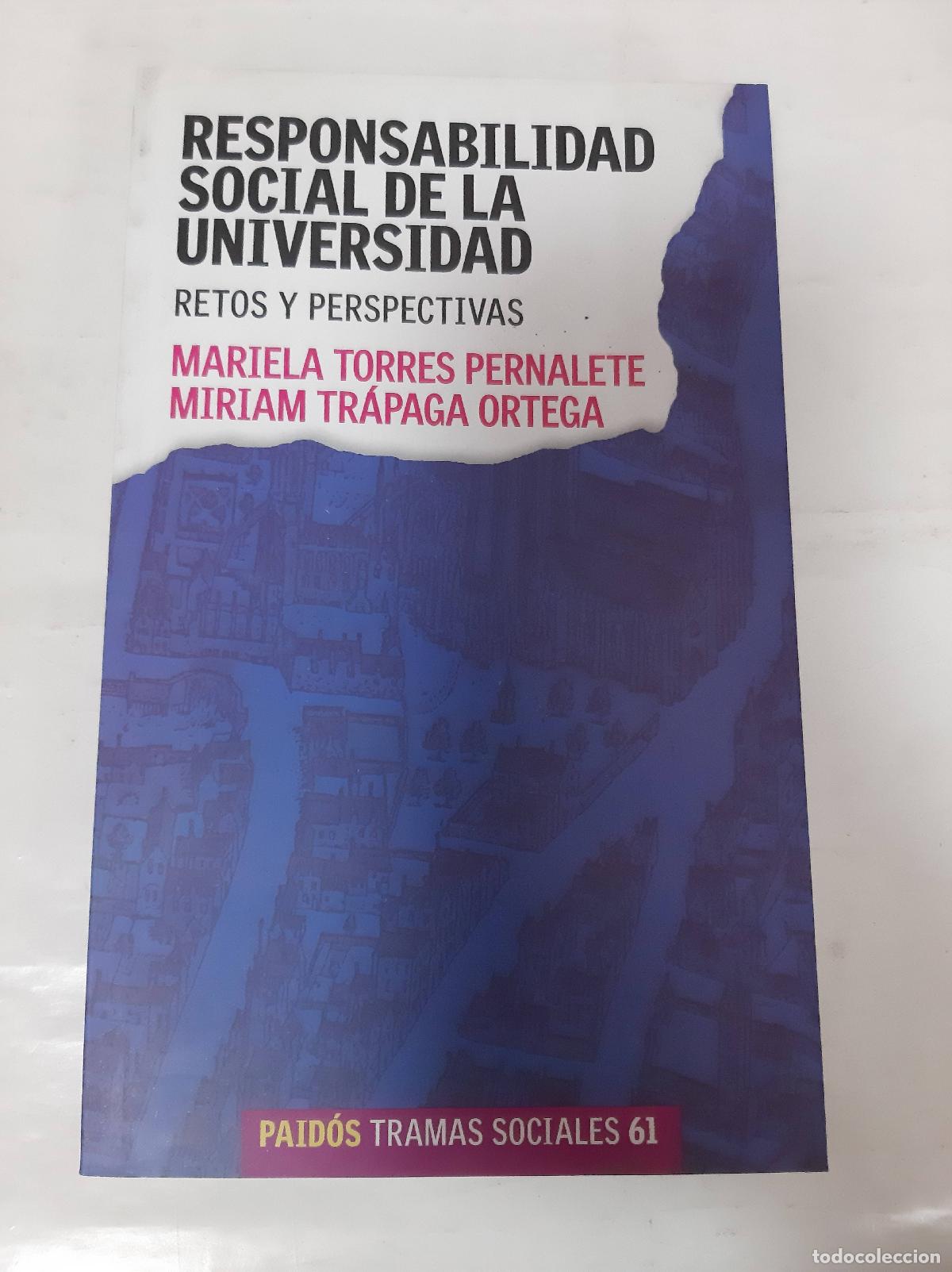 Libri di seconda mano: MEJORES CHISTES 5, LOS - PARISSI