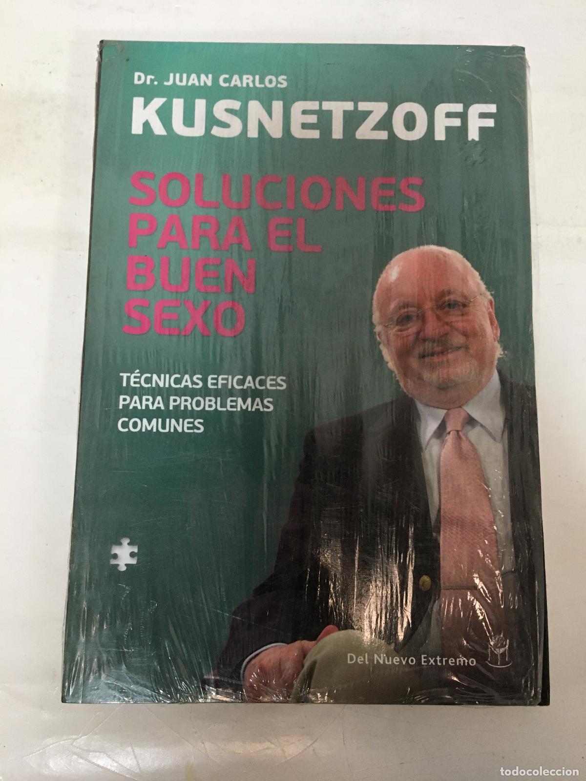 Libri di seconda mano: Democracia y control de constitucionalidad - Guillermo Lousteau Heguy