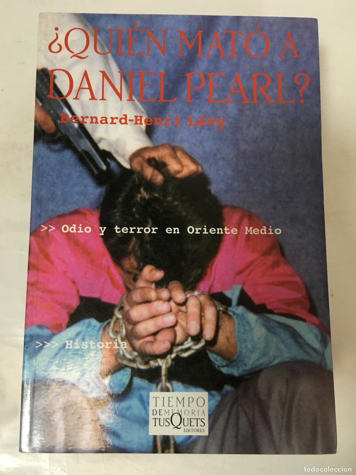 Libri di seconda mano: Impostores