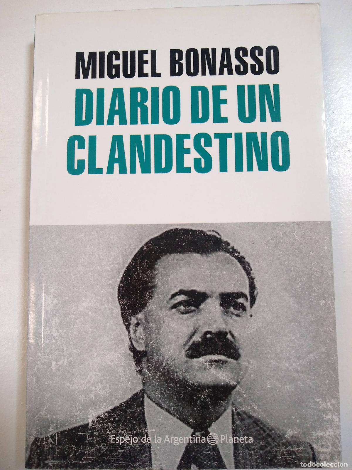 Libri di seconda mano: Espa&ntilde;a el antisemitismo y el holocausto - Kuznitzky