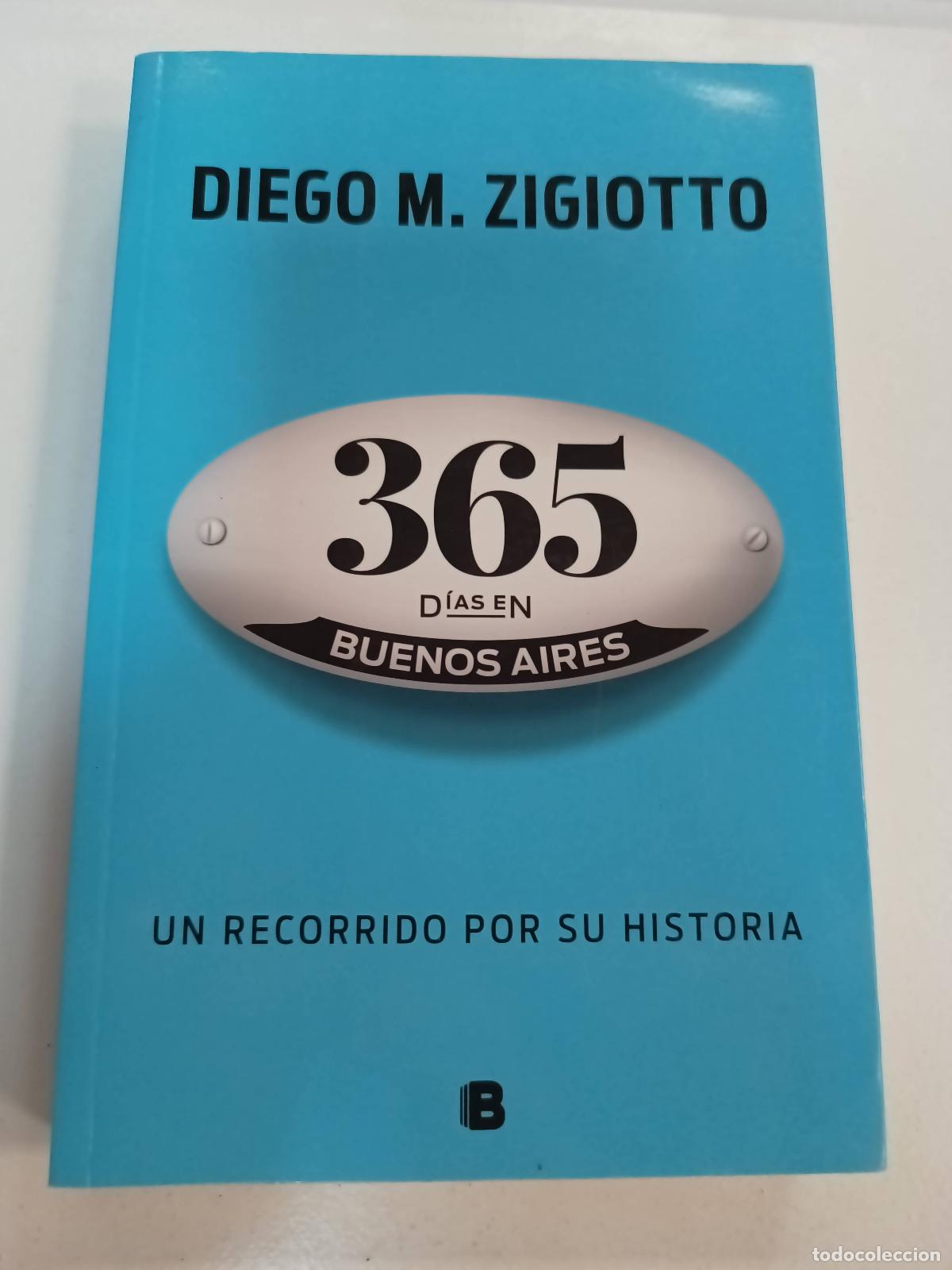 Libri di seconda mano: Denise, no pudiste olvidarlo? - Catucci Sil