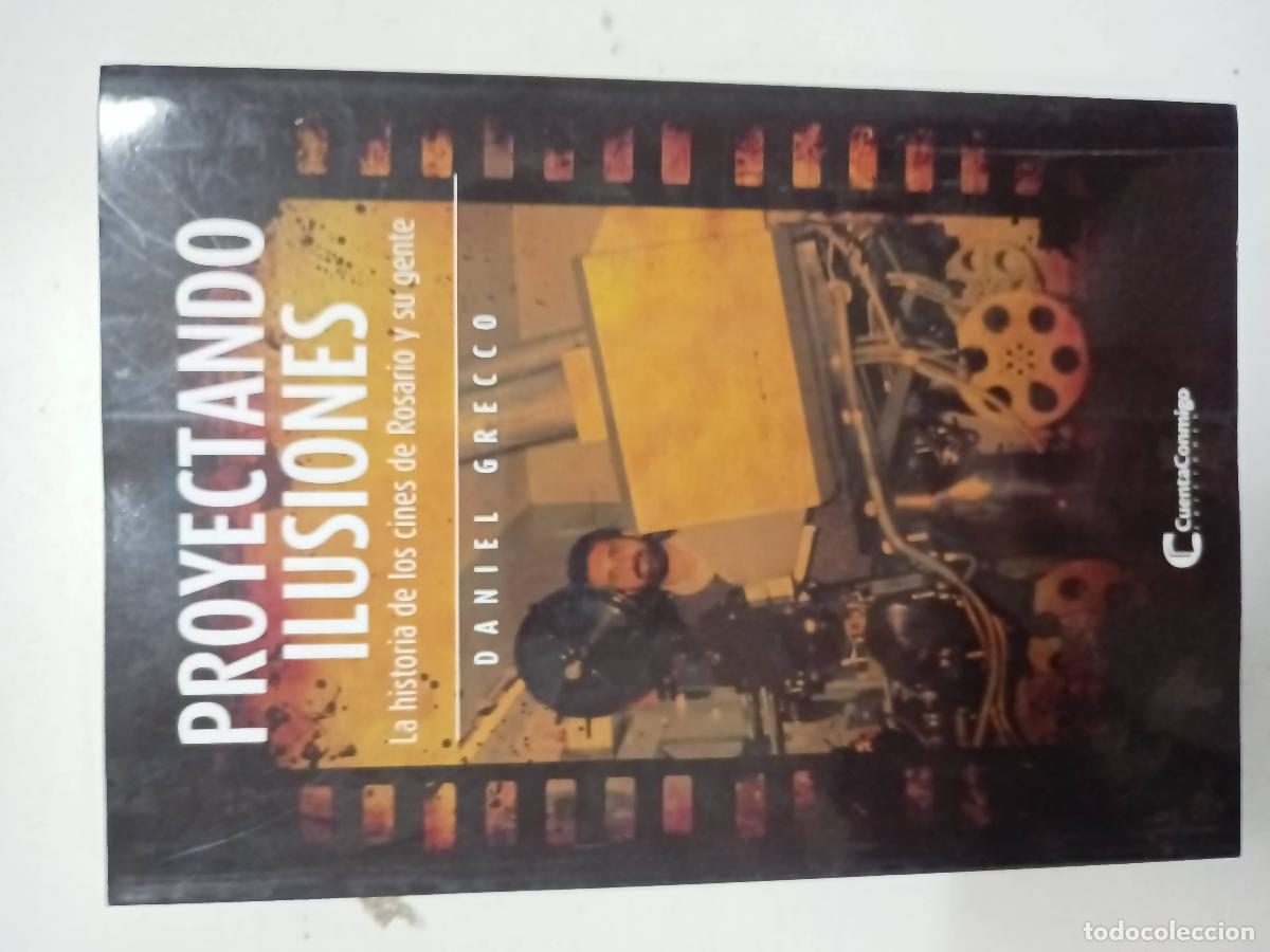 Livres: H&eacute;roes de cobre - &Aacute;lvarez, Marta;Ser&oacute;n, Iguazel