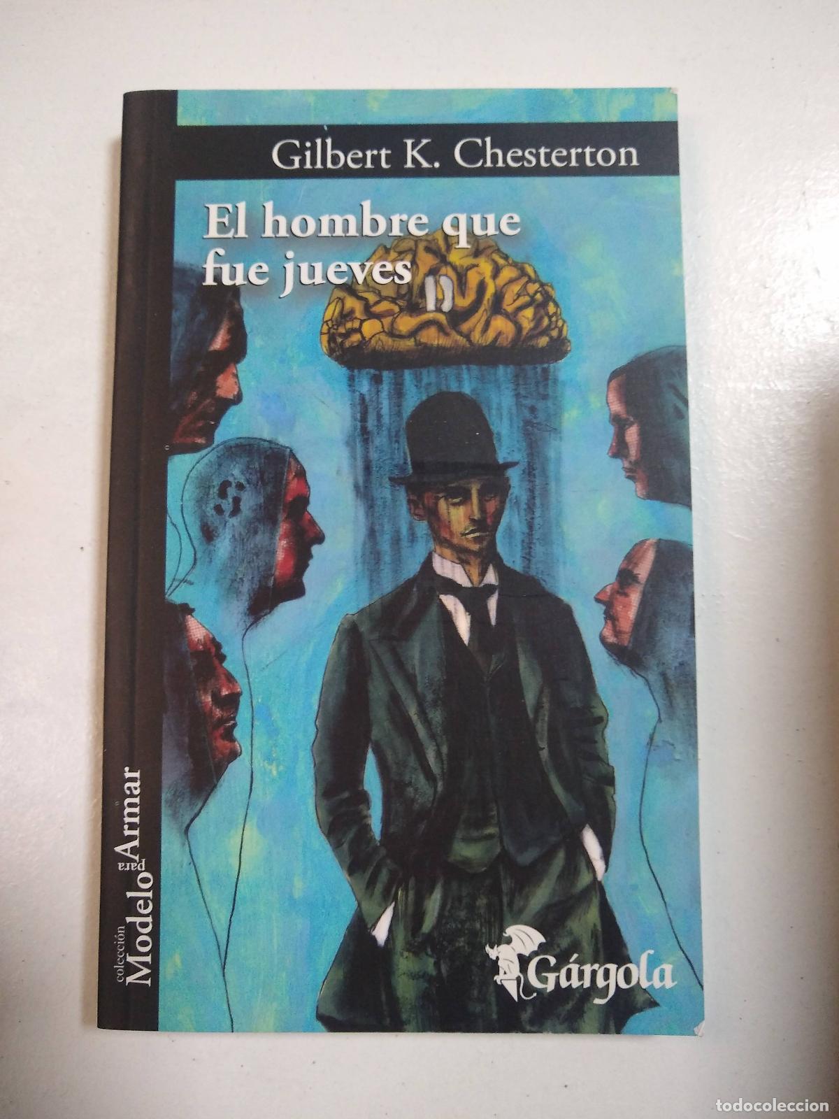 Livres: Iniciativa crux - Varios autores