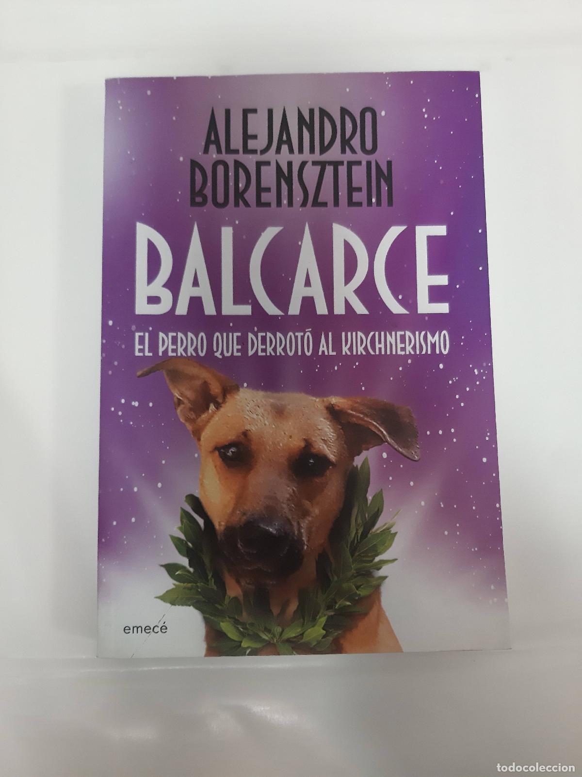B&uuml;cher: Oto&ntilde;o en Berl&iacute;n - Keyserling, Eduard von