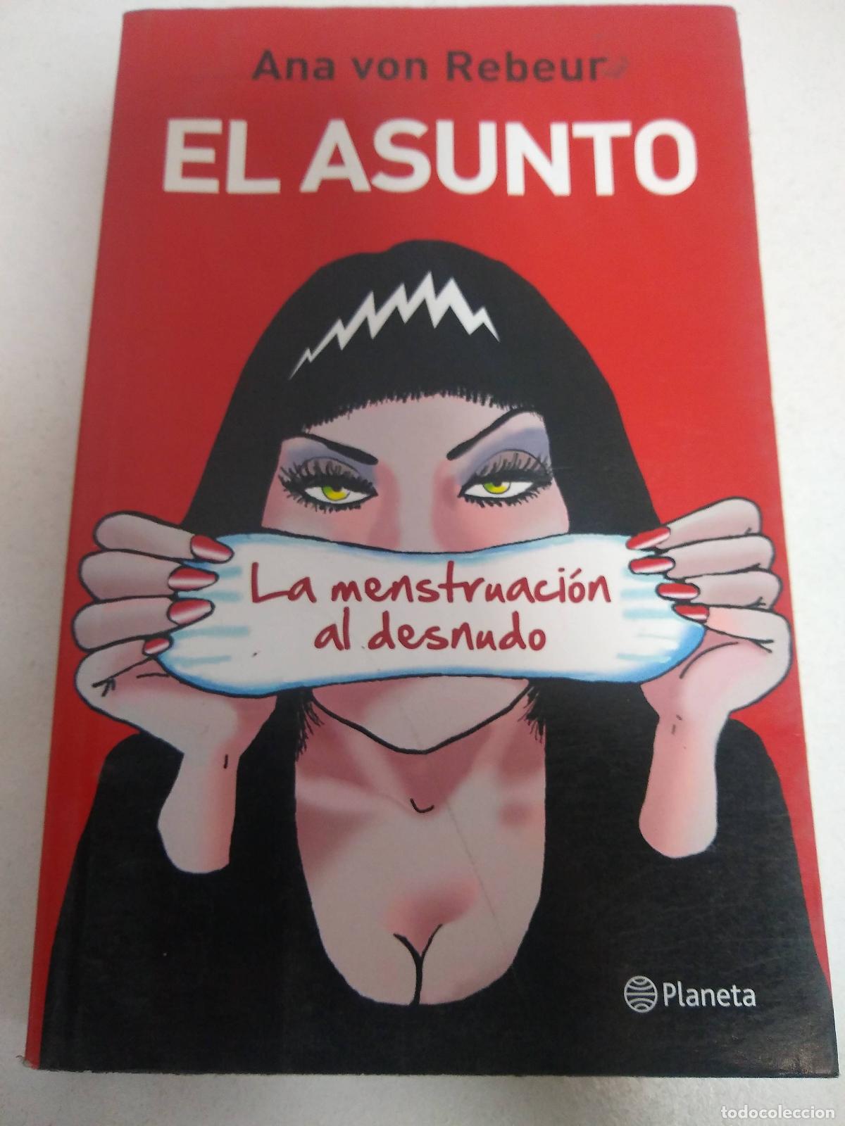 Livres: Un asunto de familia - Kore-eda, Hirokazu