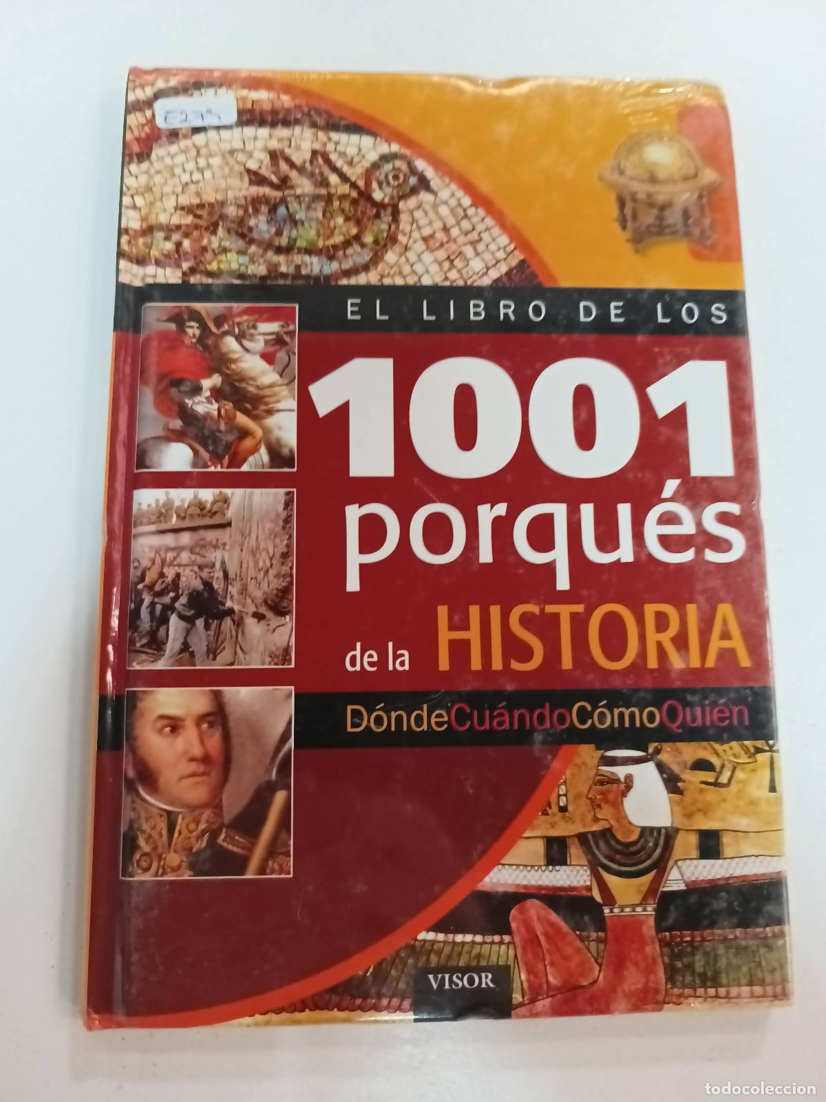 Livres: El signo del drag&oacute;n - Ricardo Al&iacute;a