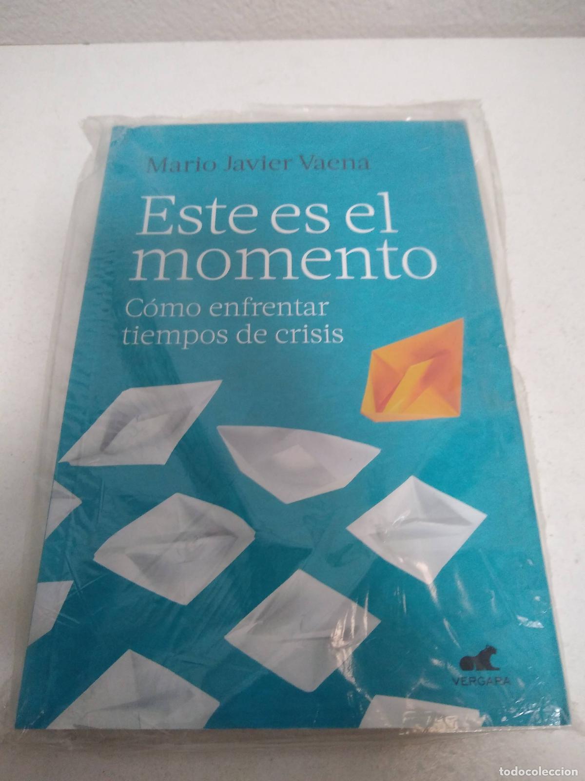 Livres: Primavera en Tokio - Izquierdo Fern&aacute;ndez, Andrea