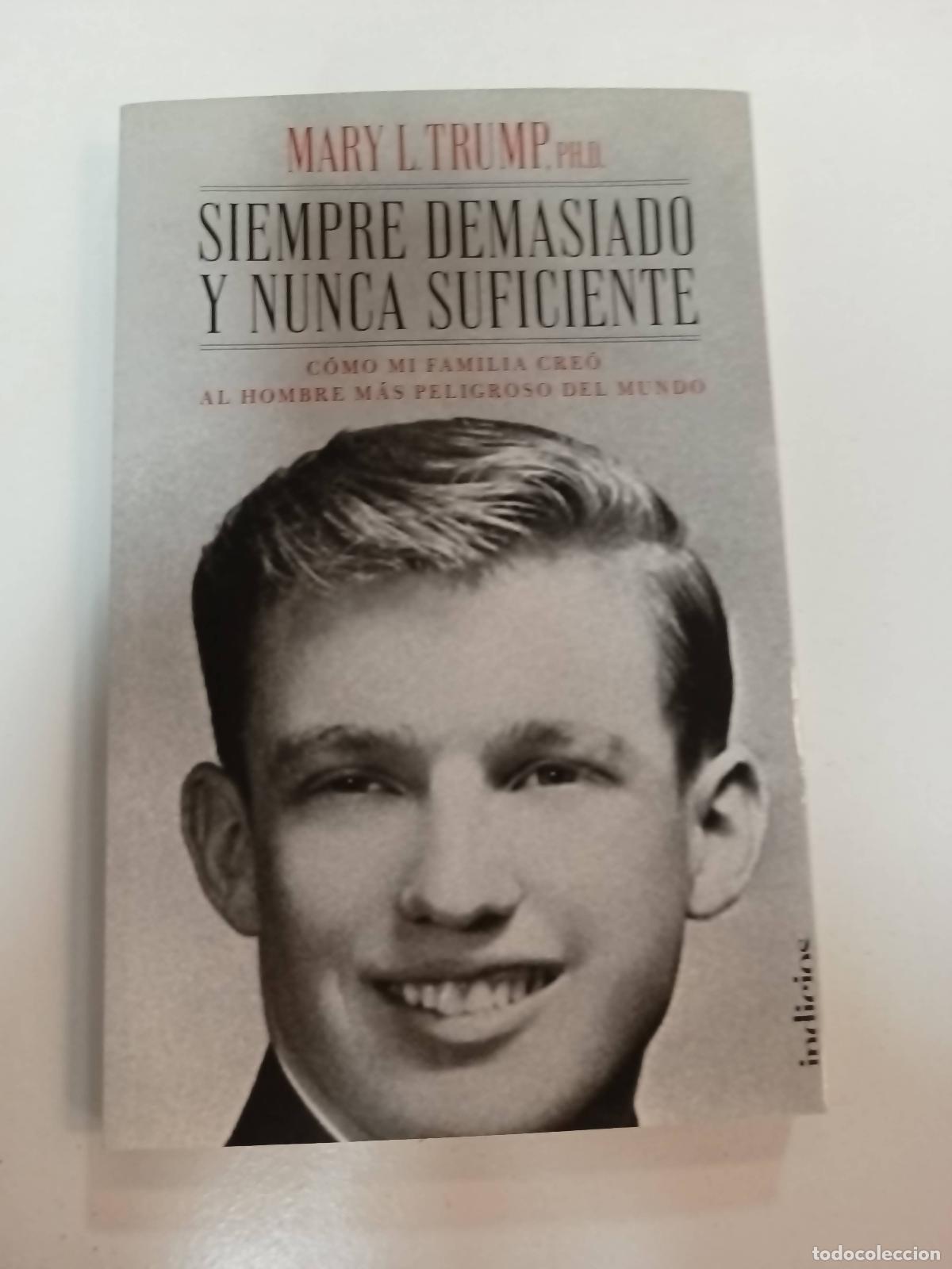 Livres: Manual de urbanidad y buenas maneras en la Red - Jose Antonio Millan