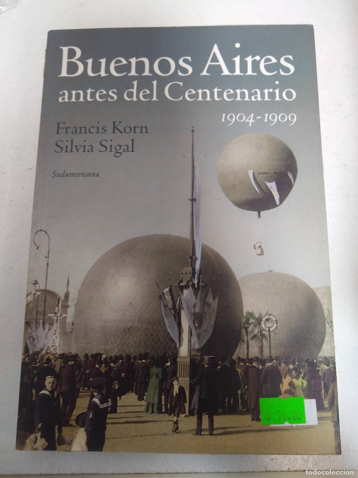 Livres: Verano en Barcelona - Izquierdo Fern&aacute;ndez, Andrea