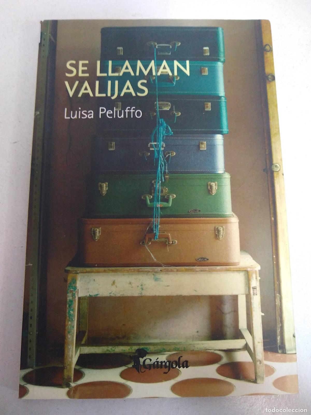Livres: &iexcl;Splash! - Susaeta, Equipo