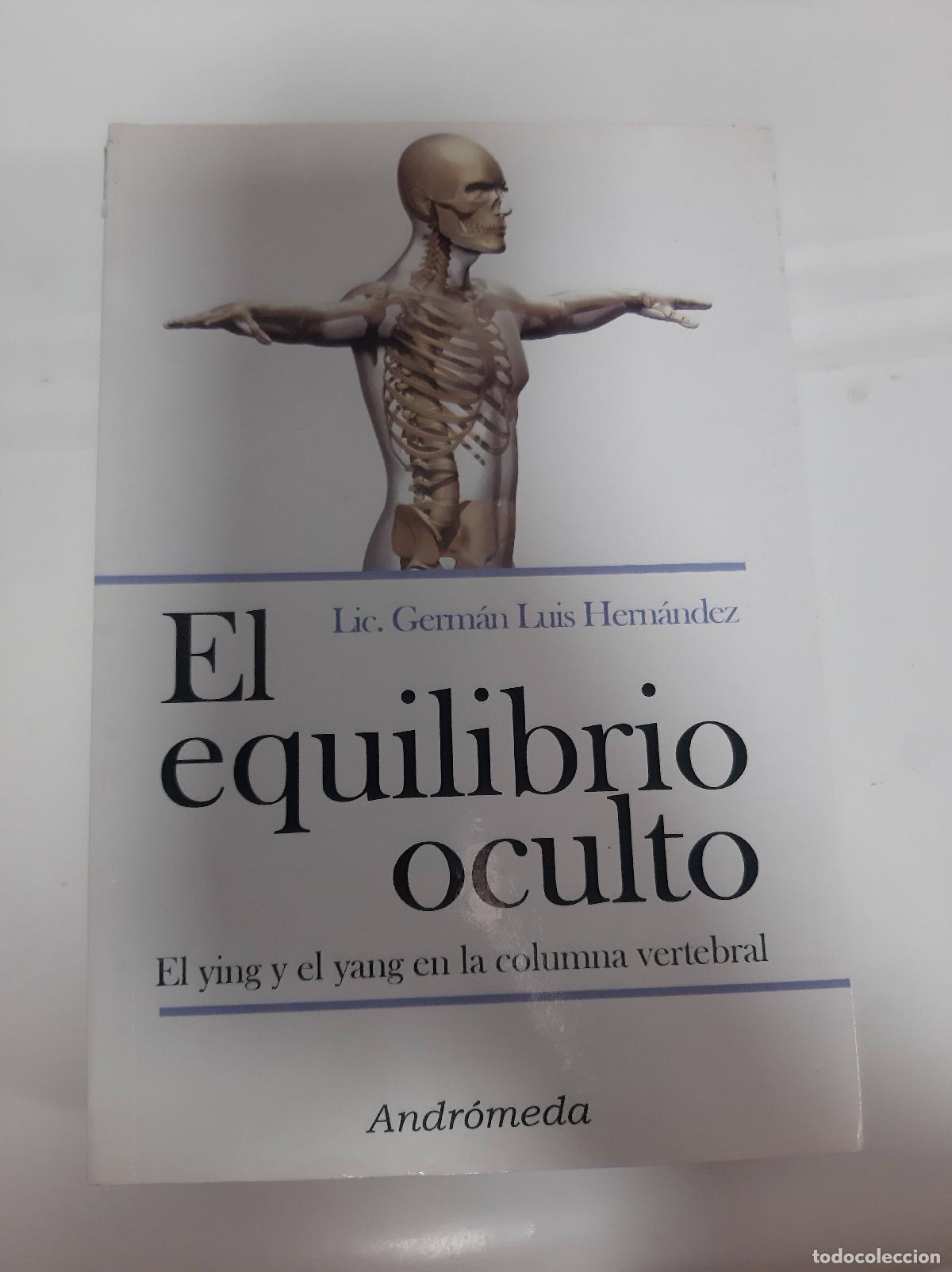 B&uuml;cher: TRAS EL RASTRO DE EISENMAN - Davidson (ed.), Cynthia
