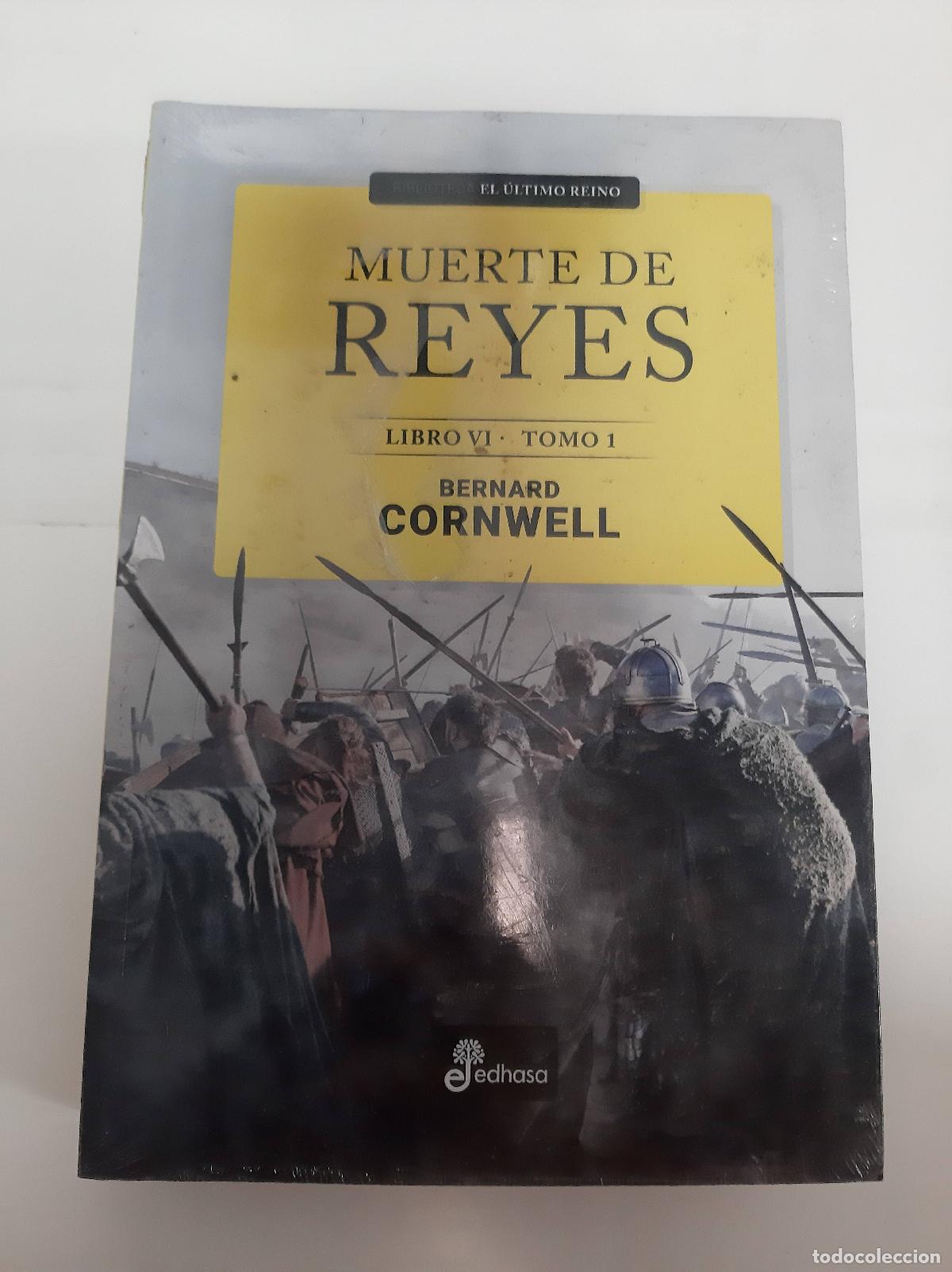 Livres: West highland white terrier - O'Connor, Ruth