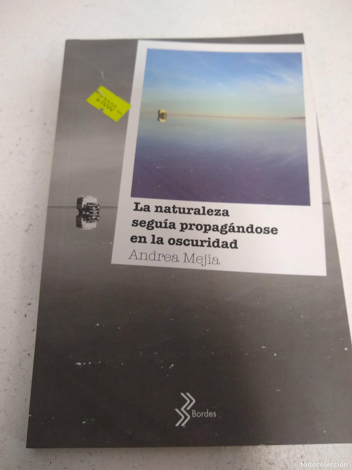 Livres: Invertebrados de agua dulce - Varios autores