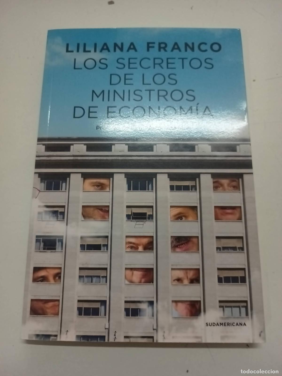 Livros em segunda m&atilde;o: El jard&iacute;n en invernadero - Susaeta, Equipo
